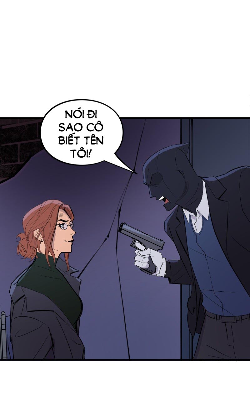 https://langgeek.net/wp-content/webpc-passthru.php?src=https://langgeek.net/wp-content/uploads/2024/07/batman-wayne-family-adventures-Ch70.20.jpg&nocache=1