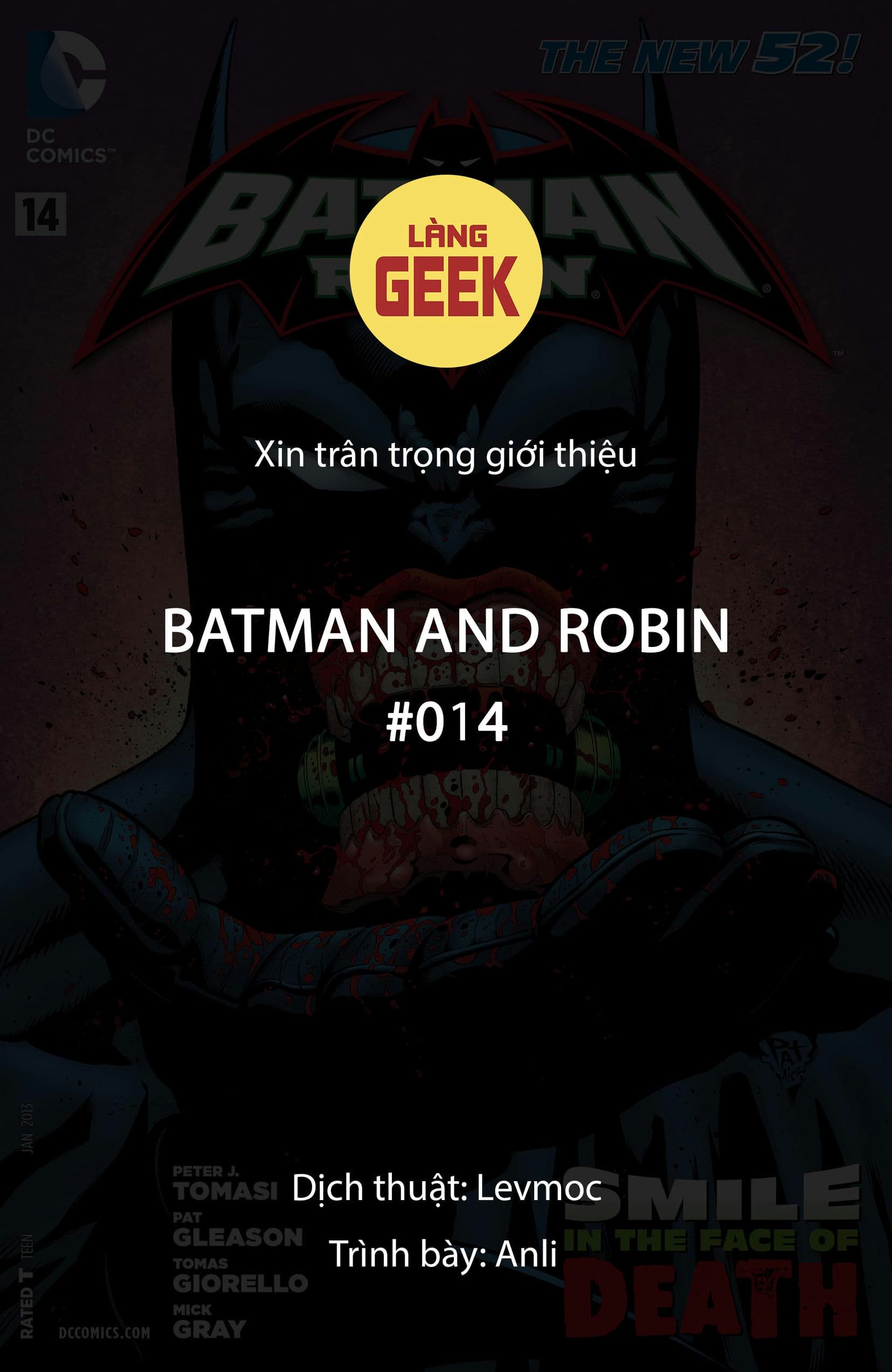 https://langgeek.net/wp-content/webpc-passthru.php?src=https://langgeek.net/wp-content/uploads/2024/08/Batman-and-Robin-14-pg-000-1.jpg&nocache=1