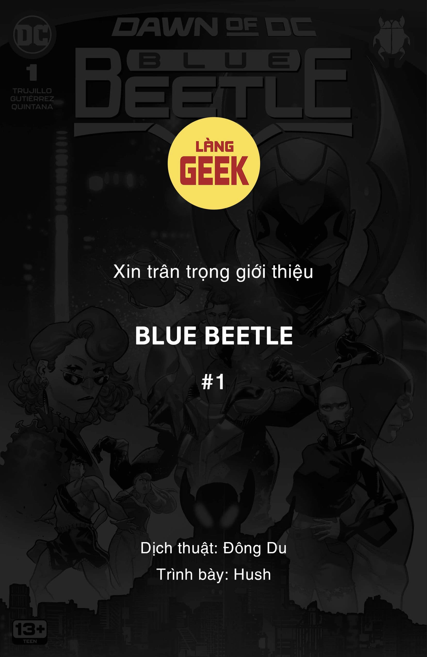 https://langgeek.net/wp-content/webpc-passthru.php?src=https://langgeek.net/wp-content/uploads/2024/08/Blue-Beetle-001-0000-1-1.jpg&nocache=1