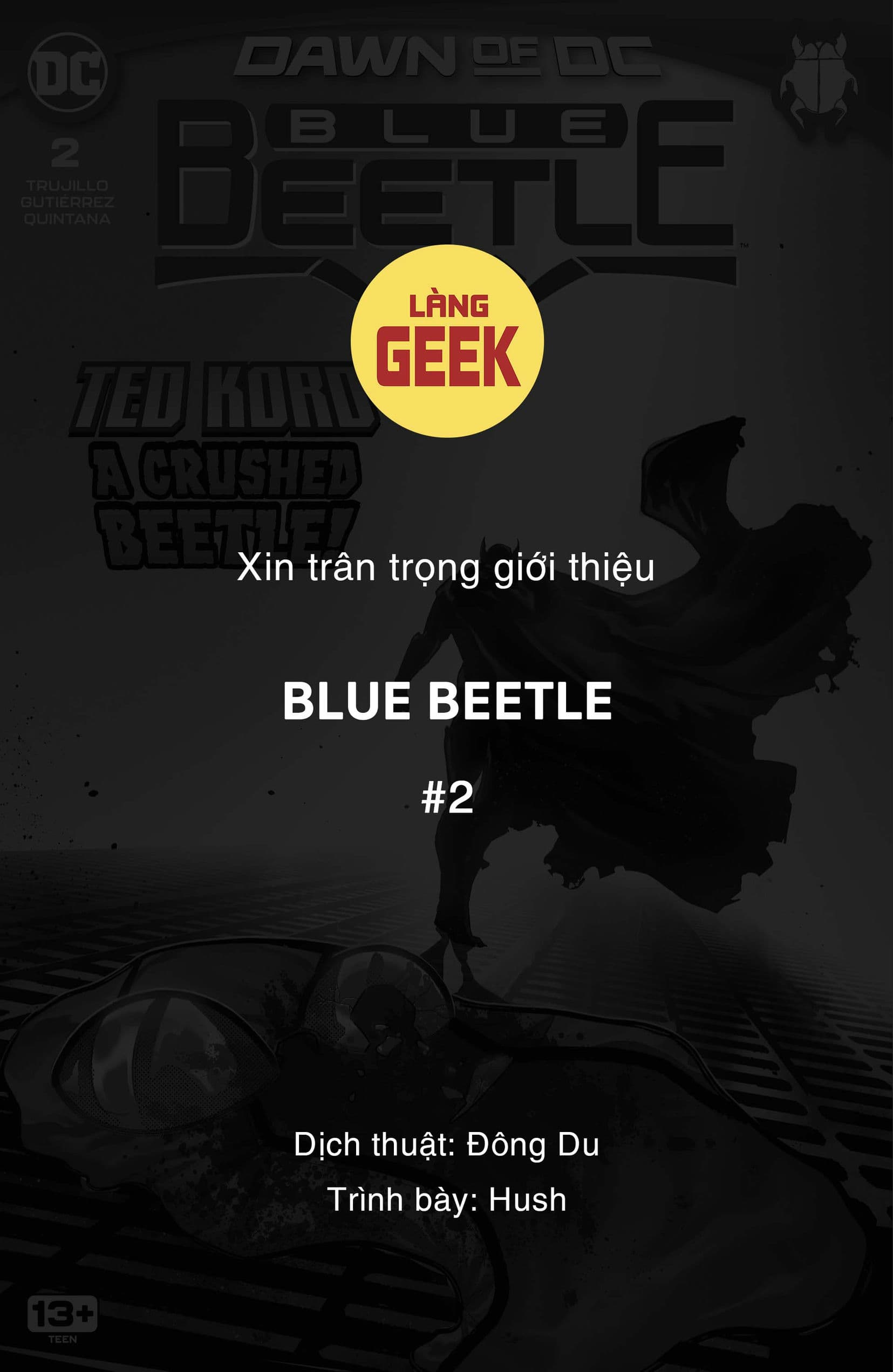 https://langgeek.net/wp-content/webpc-passthru.php?src=https://langgeek.net/wp-content/uploads/2024/08/Blue-Beetle-002-0000-1.jpg&nocache=1