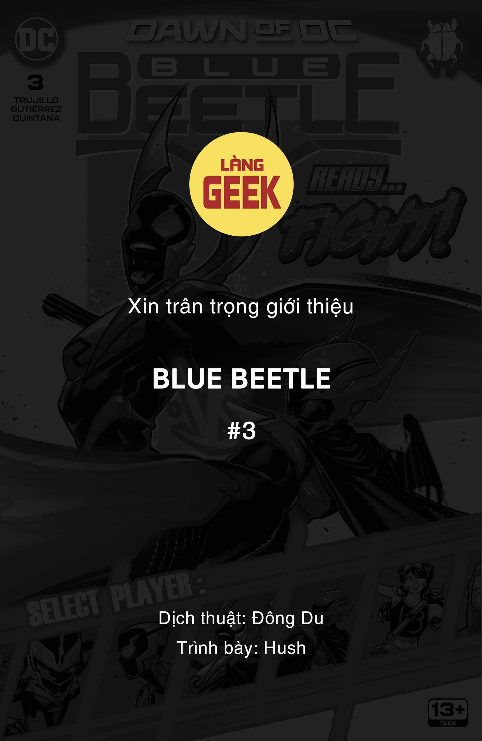 https://langgeek.net/wp-content/webpc-passthru.php?src=https://langgeek.net/wp-content/uploads/2024/08/Blue-Beetle-003-0000-1.jpg&nocache=1