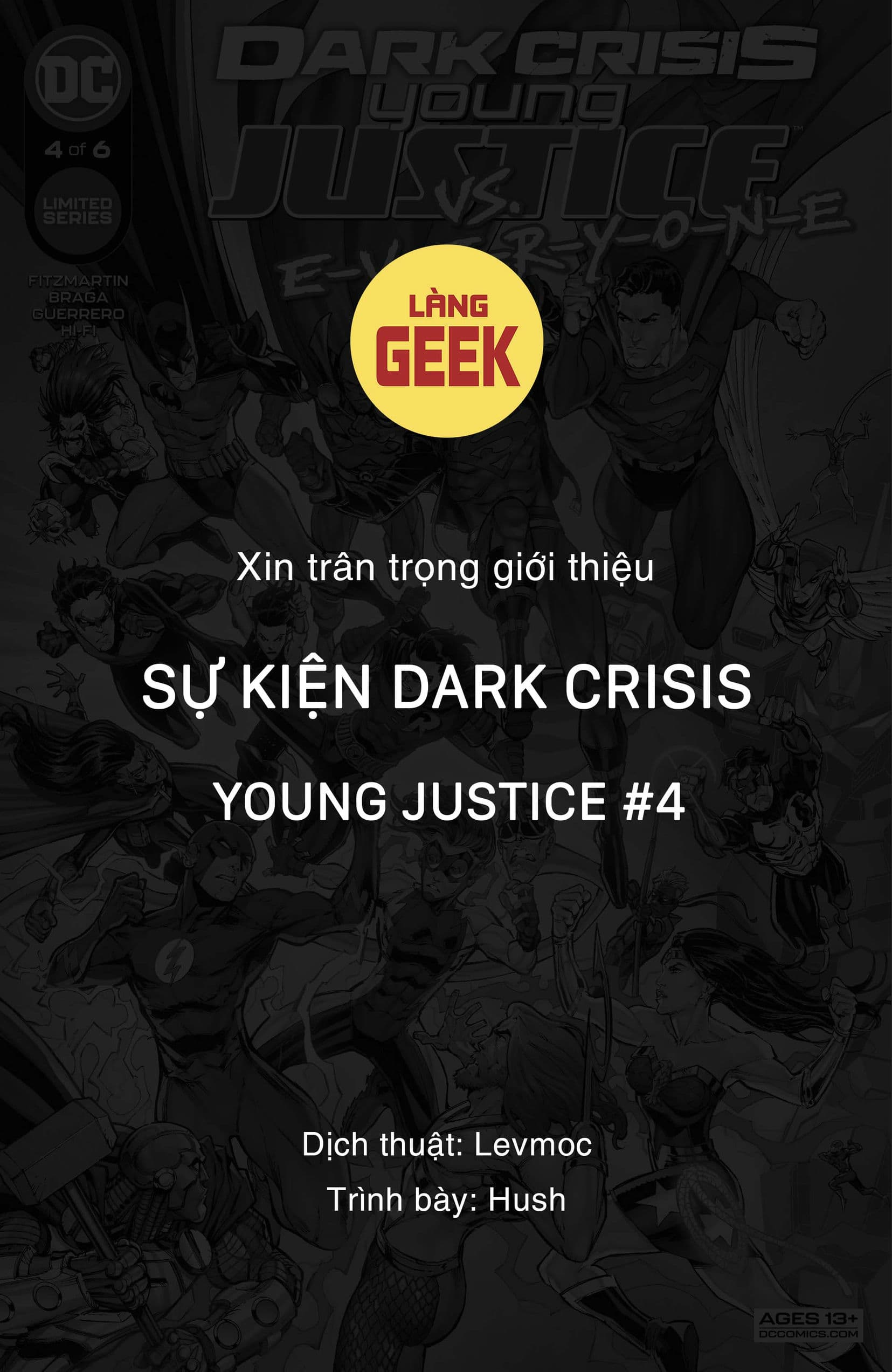 https://langgeek.net/wp-content/webpc-passthru.php?src=https://langgeek.net/wp-content/uploads/2024/08/Dark-Crisis-Young-Justice-2022-004-000-1.jpg&nocache=1