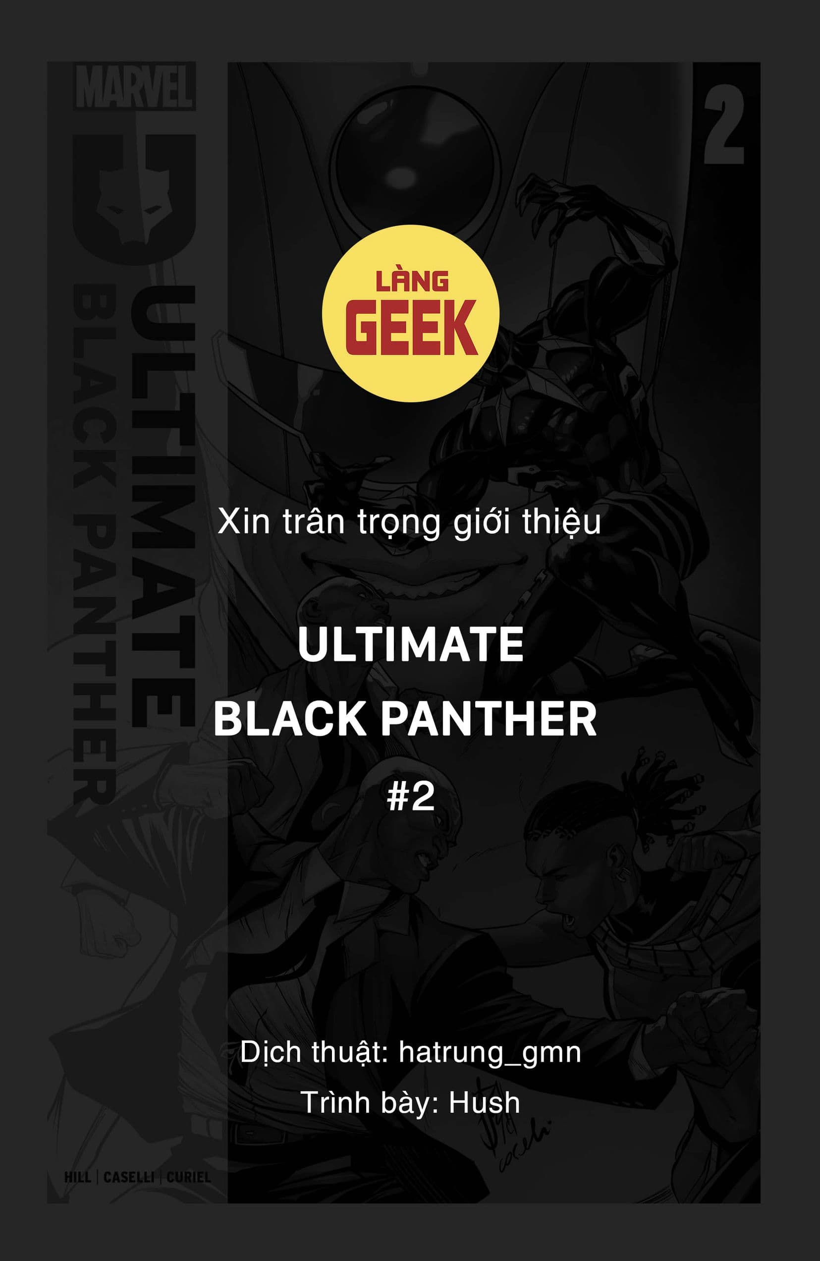 https://langgeek.net/wp-content/webpc-passthru.php?src=https://langgeek.net/wp-content/uploads/2024/08/Ultimate-Black-Panther-002-2024-00000-1.jpg&nocache=1