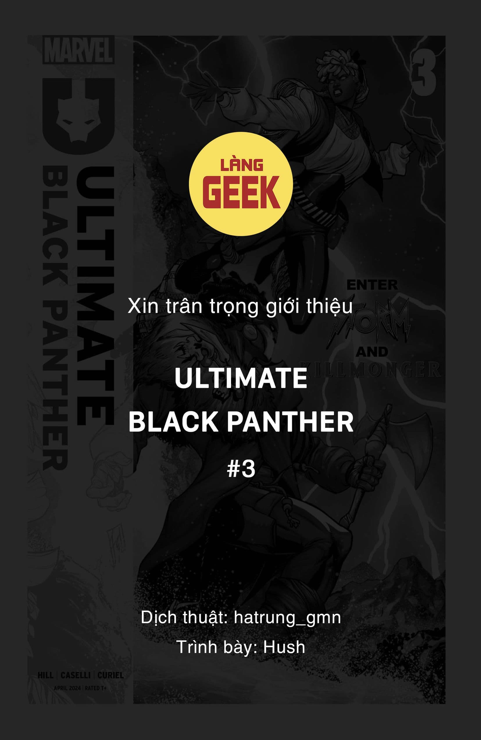 https://langgeek.net/wp-content/webpc-passthru.php?src=https://langgeek.net/wp-content/uploads/2024/08/Ultimate-Black-Panther-003-2024-Digital-Shan-Empire-00000-1.jpg&nocache=1