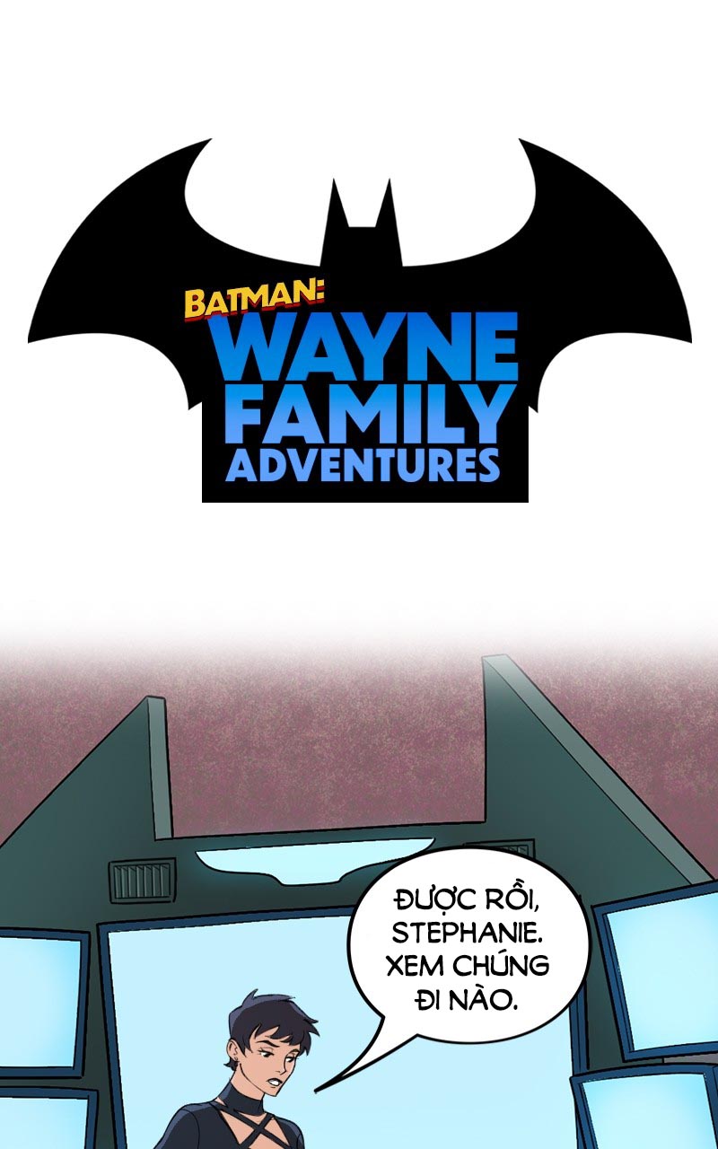 https://langgeek.net/wp-content/webpc-passthru.php?src=https://langgeek.net/wp-content/uploads/2024/08/batman-wayne-family-adventures-Ch71.0.jpg&nocache=1