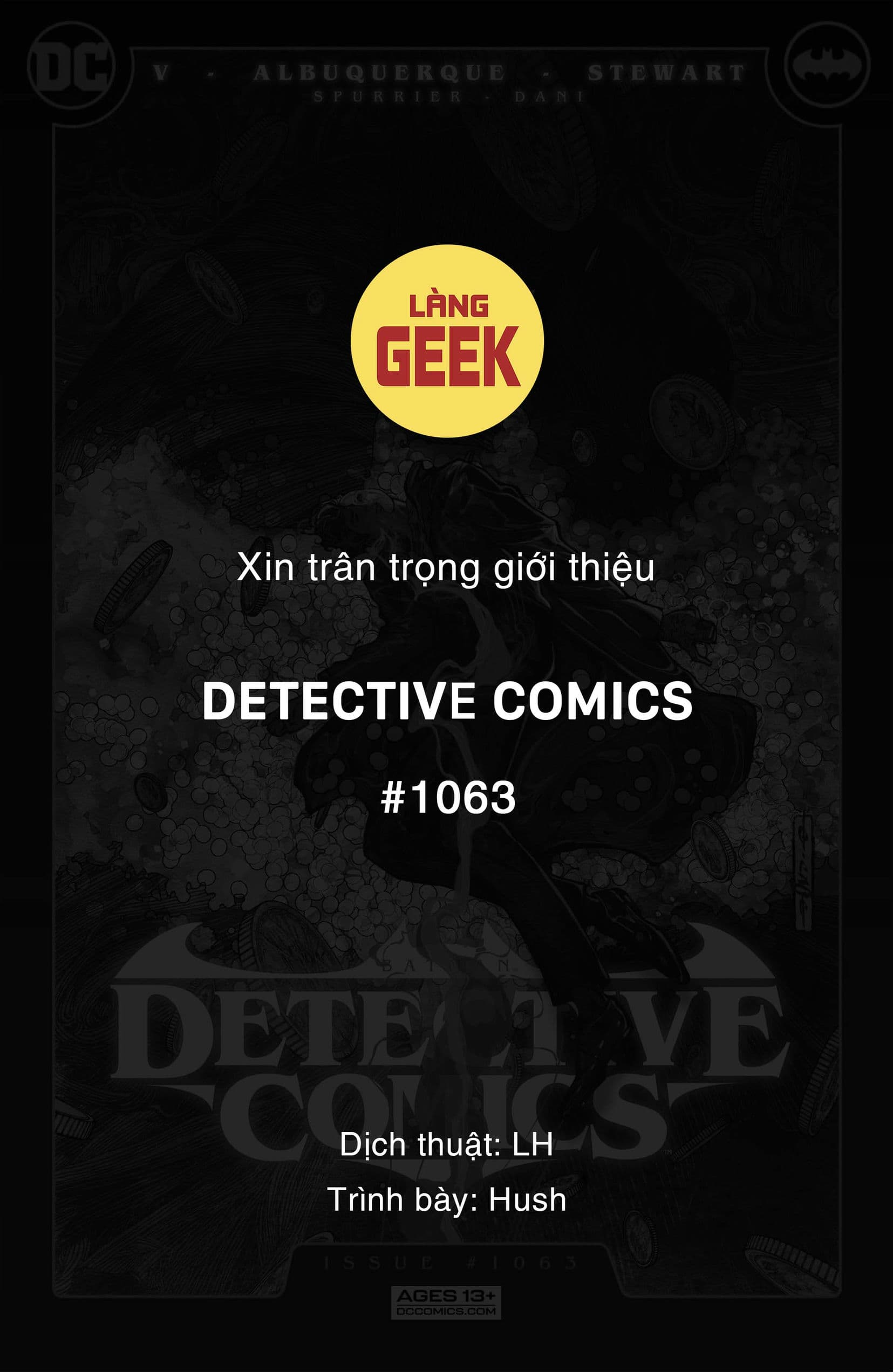 https://langgeek.net/wp-content/webpc-passthru.php?src=https://langgeek.net/wp-content/uploads/2024/09/Detective-Comics-1063-000-1.jpg&nocache=1