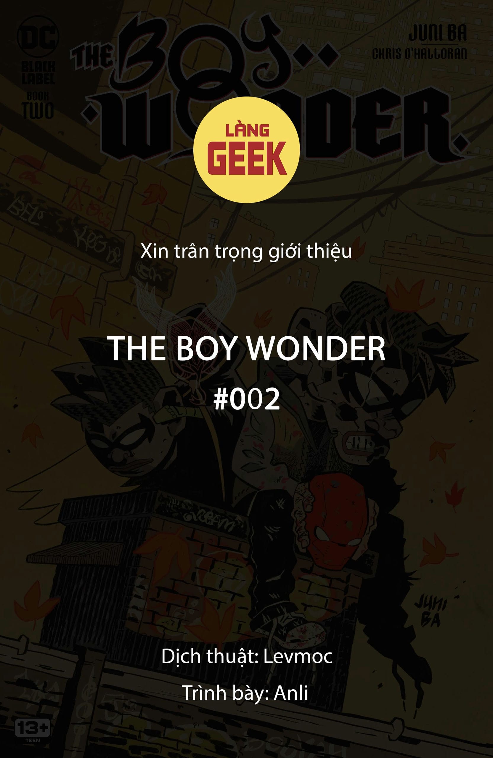 https://langgeek.net/wp-content/webpc-passthru.php?src=https://langgeek.net/wp-content/uploads/2024/09/The-Boy-Wonder-002-2024-001a.jpg&nocache=1