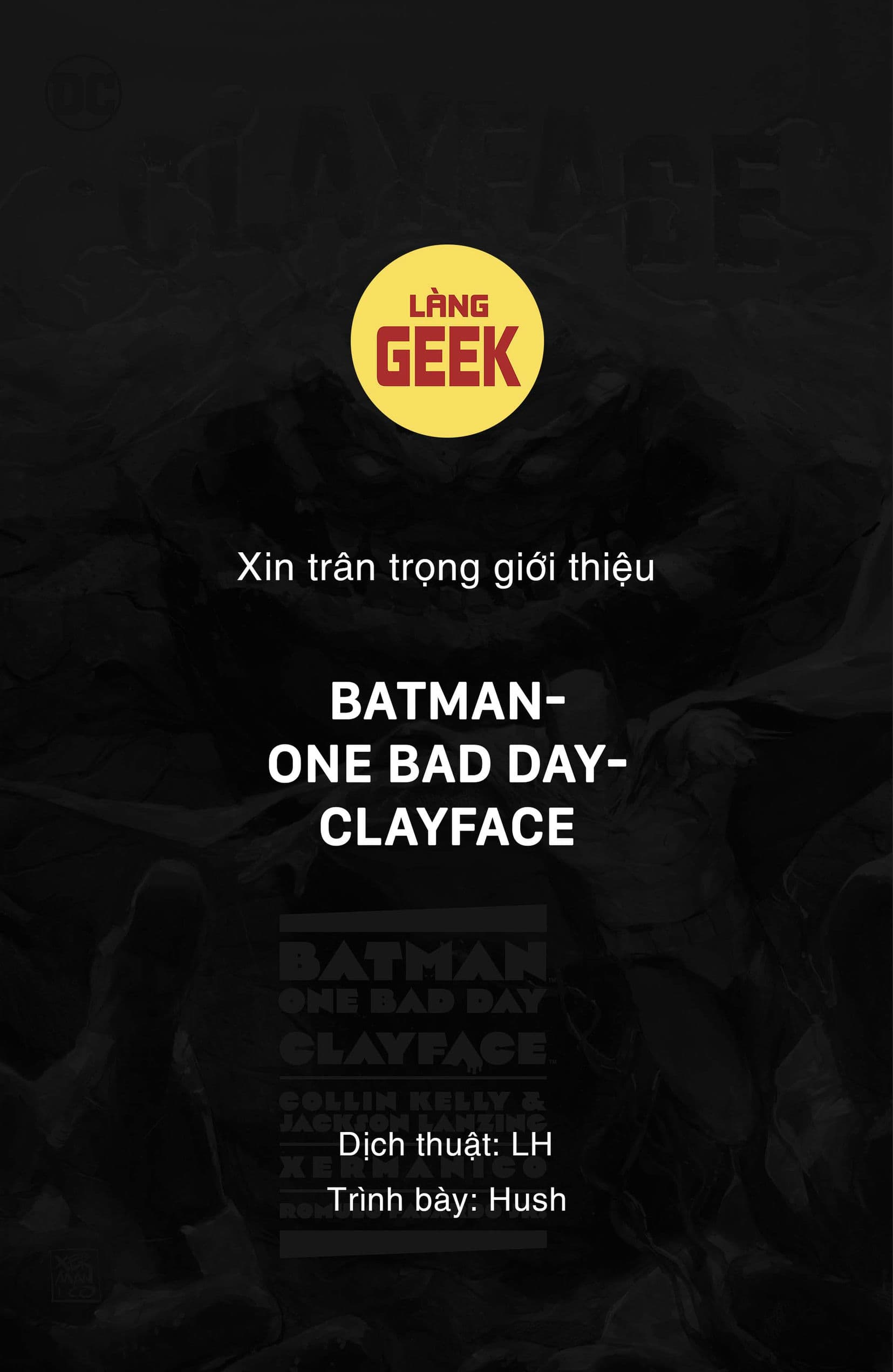 https://langgeek.net/wp-content/webpc-passthru.php?src=https://langgeek.net/wp-content/uploads/2024/10/Batman-One-Bad-Day-Clayface-0000-1.jpg&nocache=1