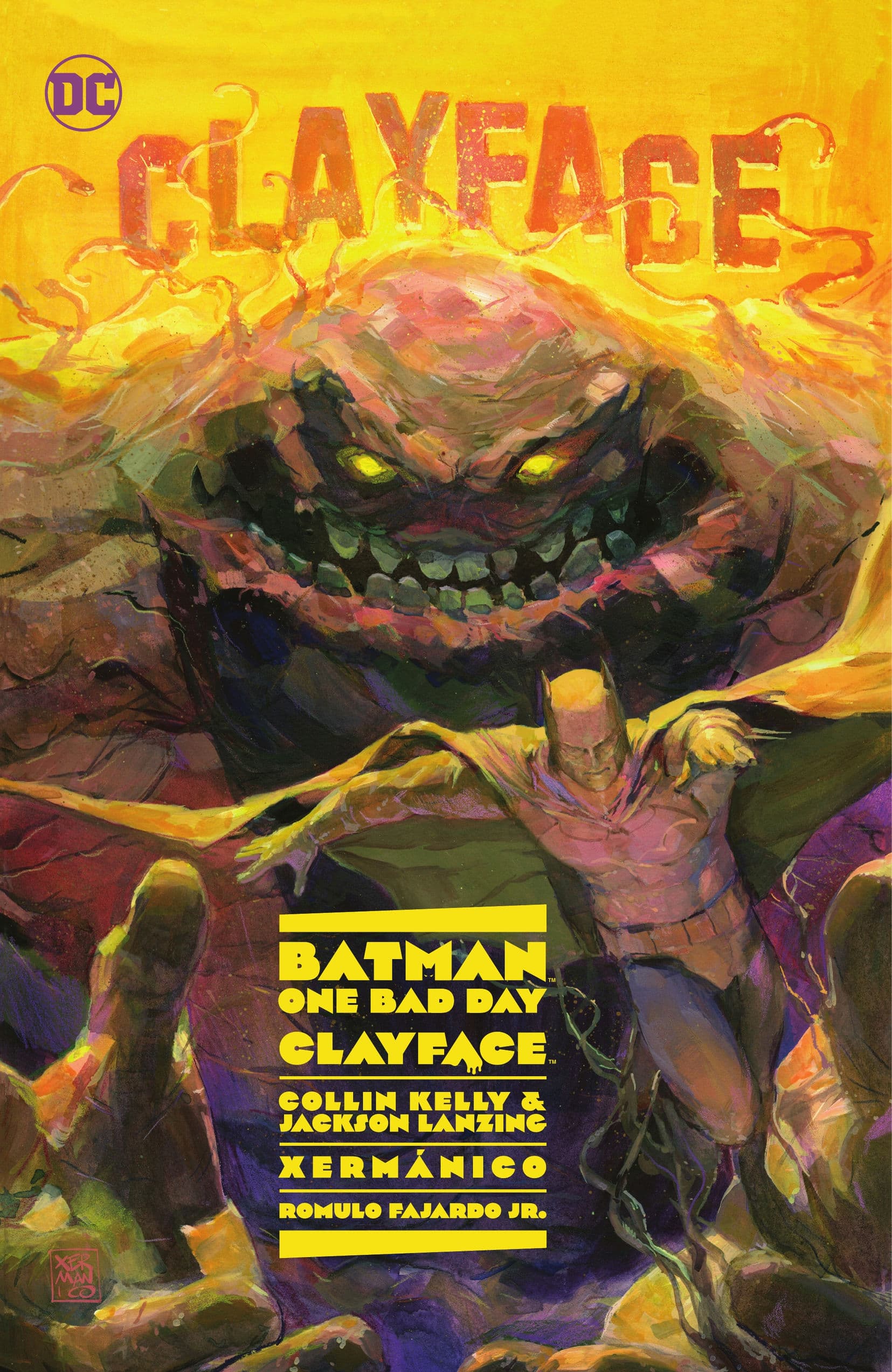 https://langgeek.net/wp-content/webpc-passthru.php?src=https://langgeek.net/wp-content/uploads/2024/10/Batman-One-Bad-Day-Clayface-0000.jpg&nocache=1