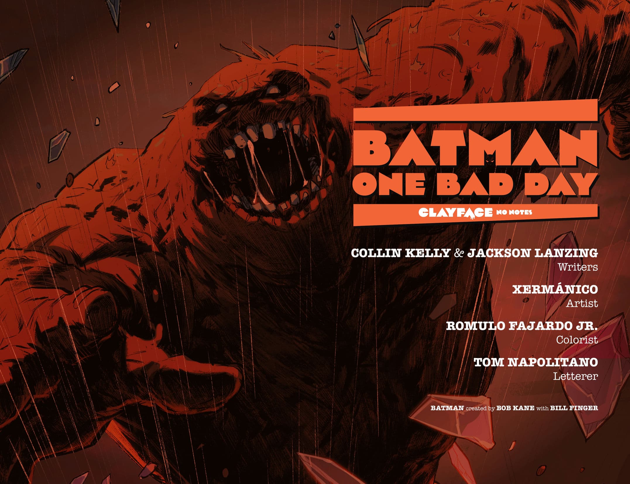 https://langgeek.net/wp-content/webpc-passthru.php?src=https://langgeek.net/wp-content/uploads/2024/10/Batman-One-Bad-Day-Clayface-0002.jpg&nocache=1