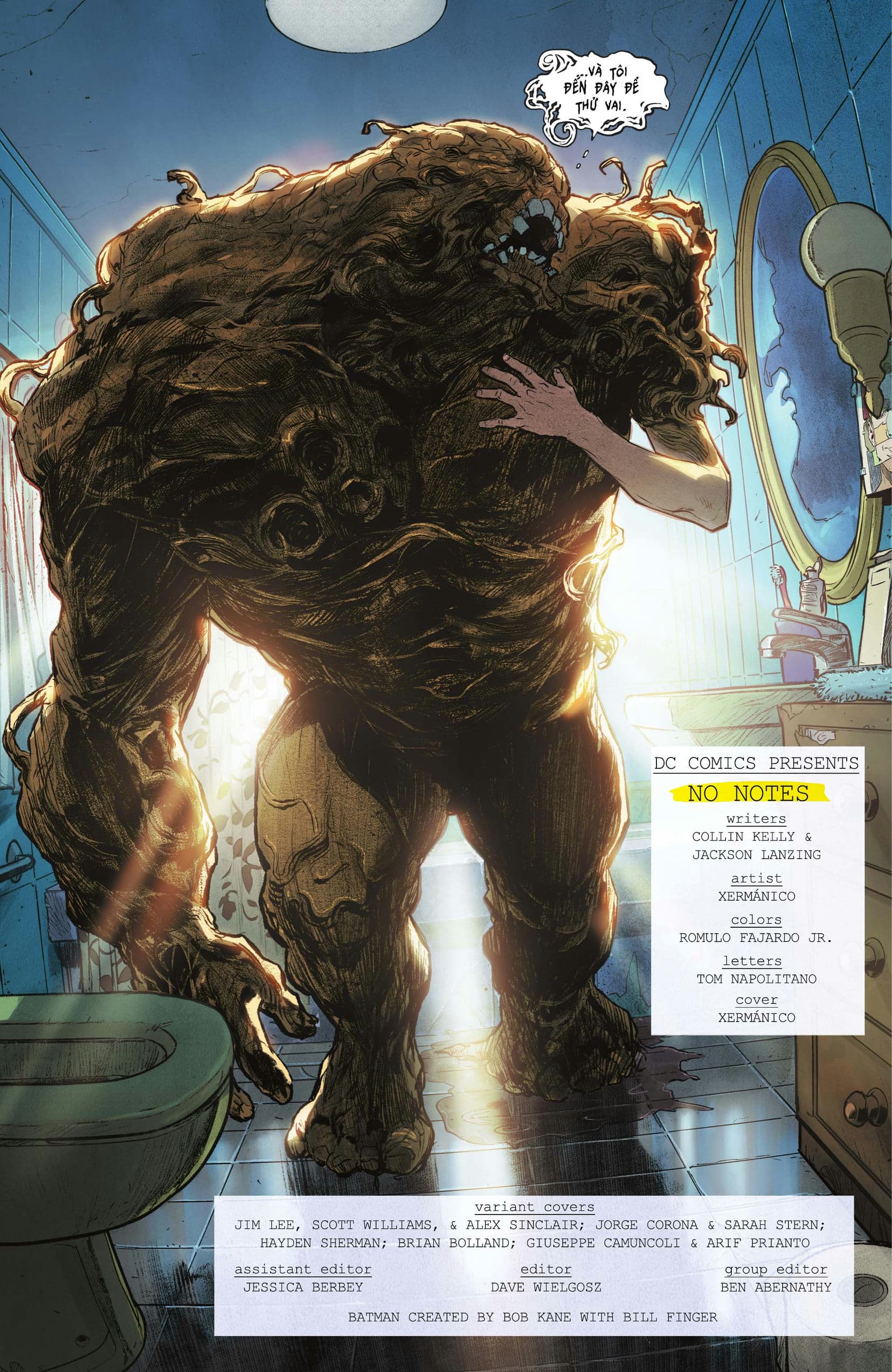 https://langgeek.net/wp-content/webpc-passthru.php?src=https://langgeek.net/wp-content/uploads/2024/10/Batman-One-Bad-Day-Clayface-0009.jpg&nocache=1