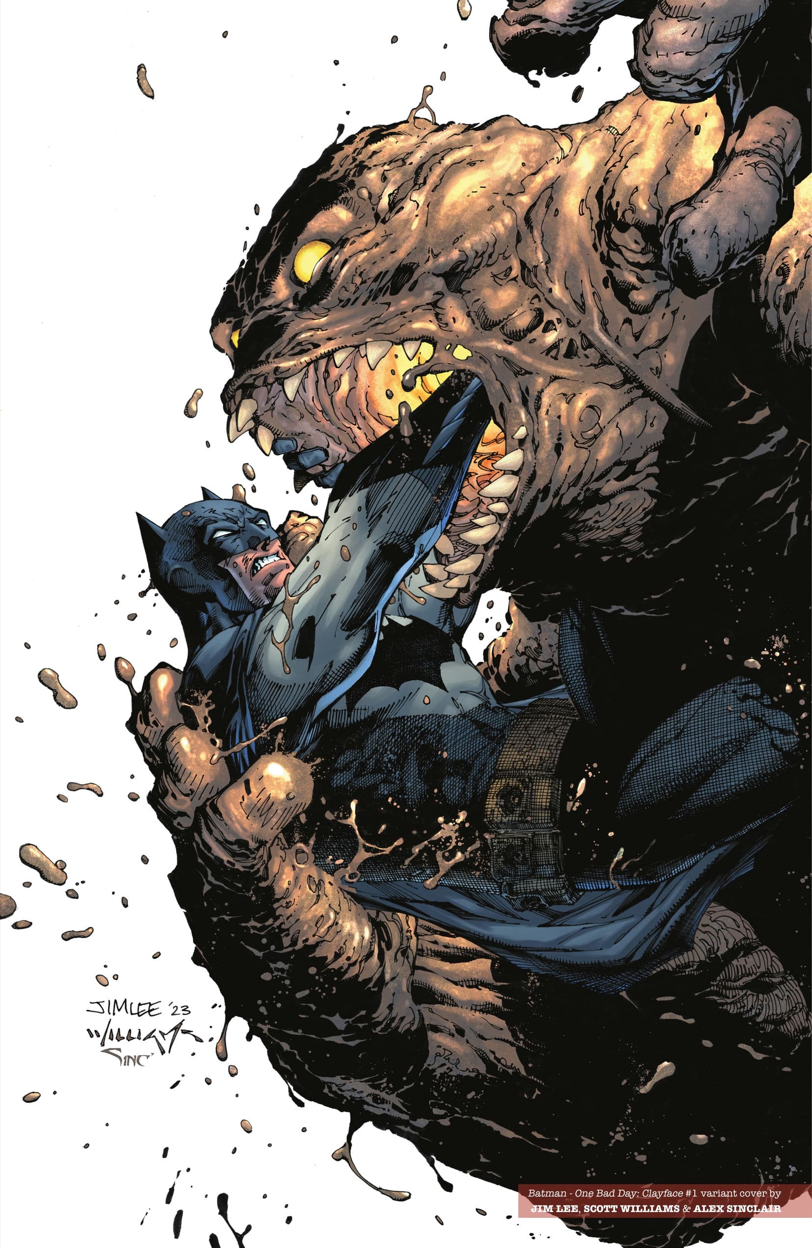 https://langgeek.net/wp-content/webpc-passthru.php?src=https://langgeek.net/wp-content/uploads/2024/10/Batman-One-Bad-Day-Clayface-0065.jpg&nocache=1