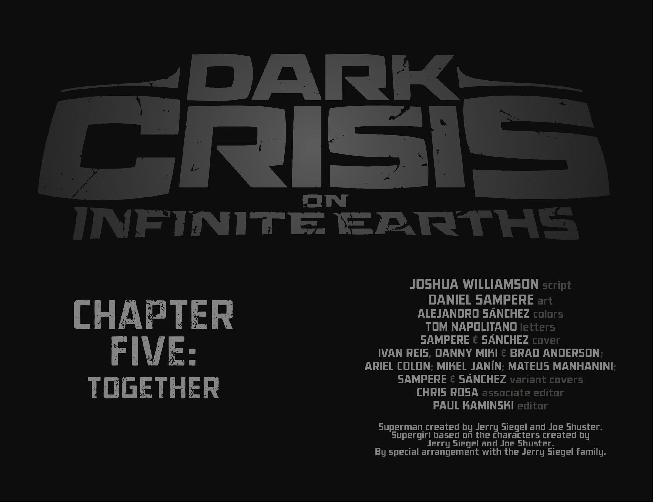 https://langgeek.net/wp-content/webpc-passthru.php?src=https://langgeek.net/wp-content/uploads/2024/10/Dark-Crisis-on-Infinite-Earths-2022-005-005.jpg&nocache=1