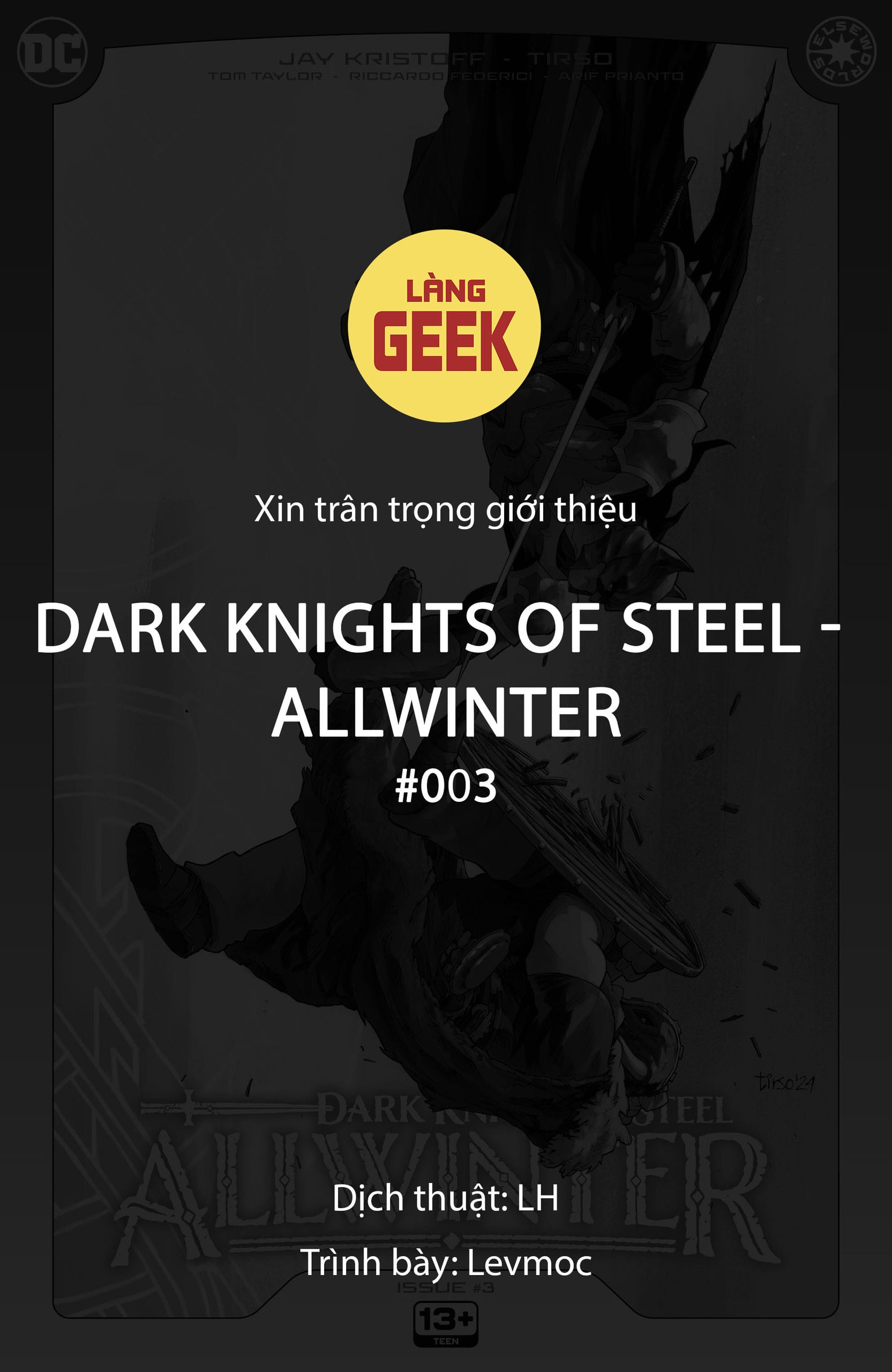 https://langgeek.net/wp-content/webpc-passthru.php?src=https://langgeek.net/wp-content/uploads/2024/10/Dark-Knights-of-Steel-Allwinter-003-2024-002.jpg&nocache=1