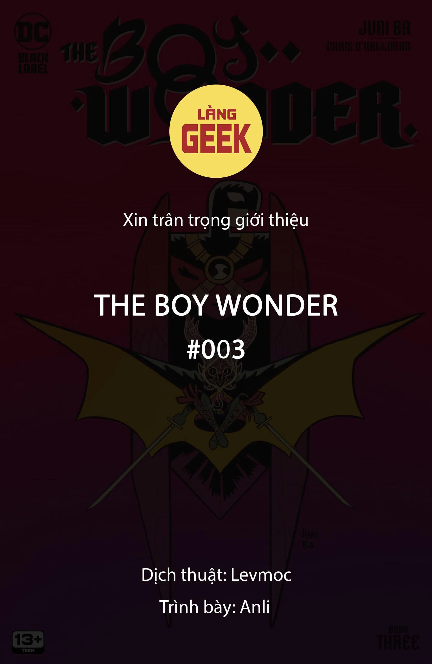 https://langgeek.net/wp-content/webpc-passthru.php?src=https://langgeek.net/wp-content/uploads/2024/10/The-Boy-Wonder-003-2024-001-1.jpg&nocache=1