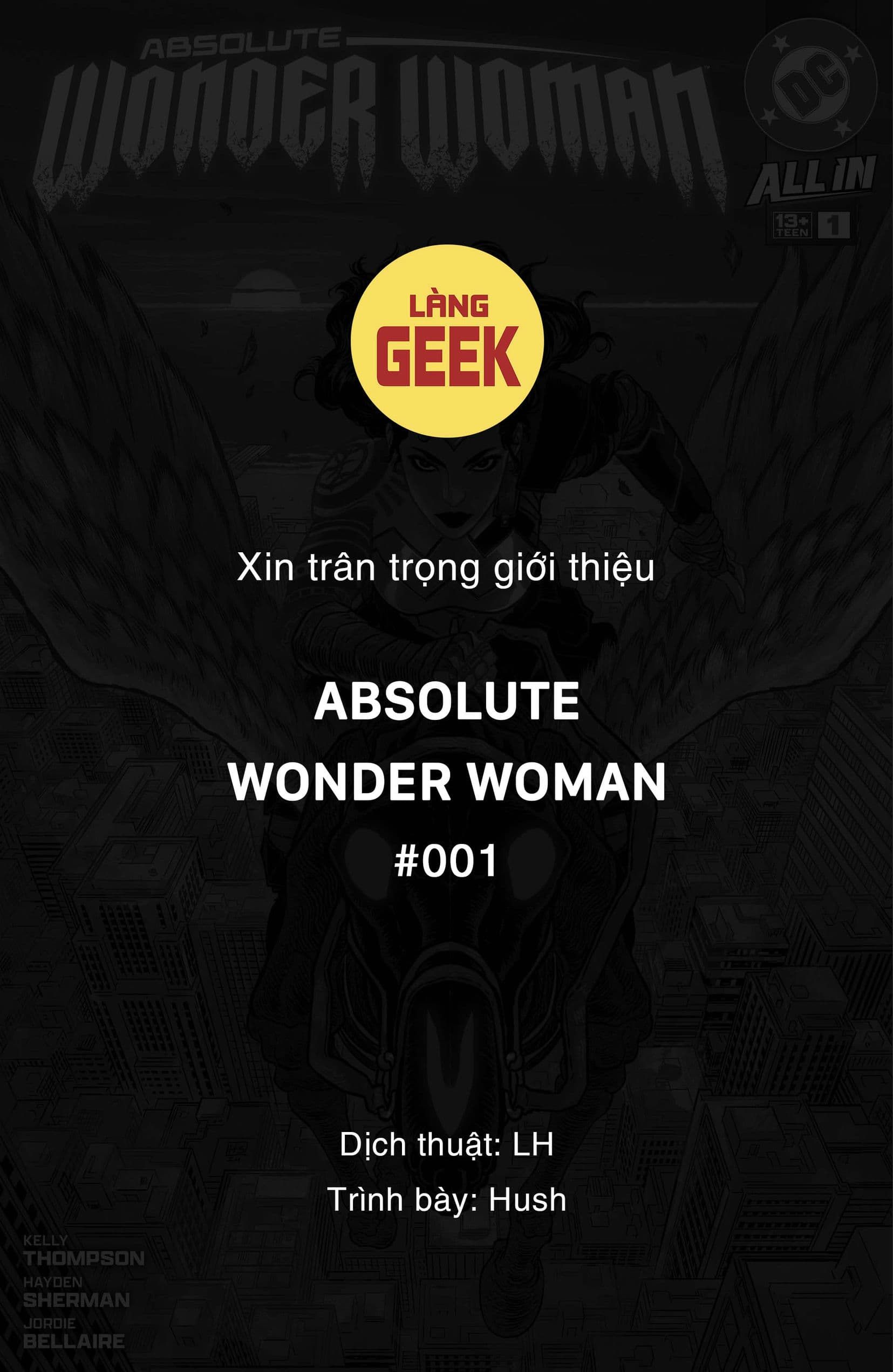 https://langgeek.net/wp-content/webpc-passthru.php?src=https://langgeek.net/wp-content/uploads/2024/11/Absolute-Wonder-Woman-001-2024-0001-1-1.jpg&nocache=1