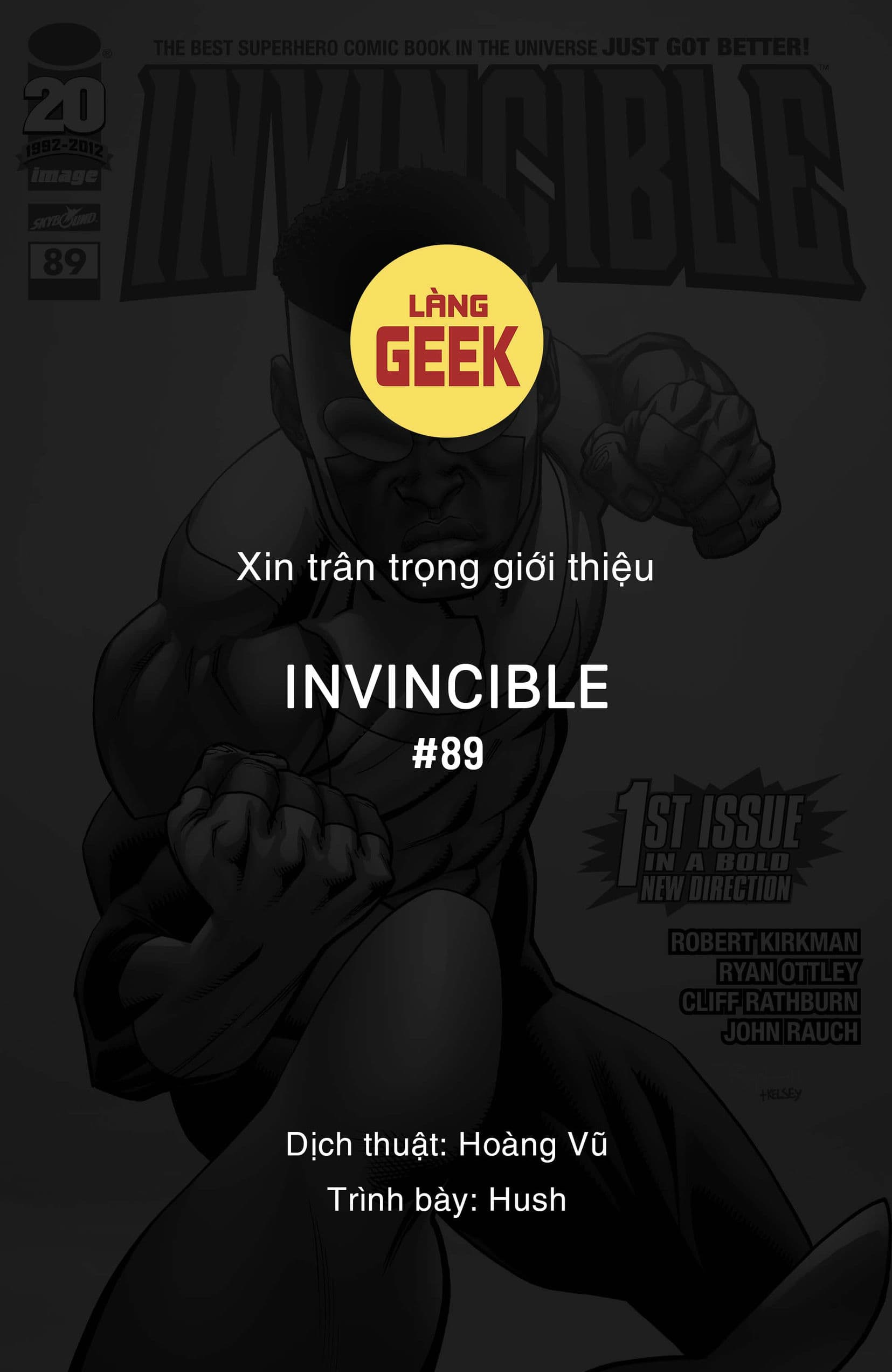 https://langgeek.net/wp-content/webpc-passthru.php?src=https://langgeek.net/wp-content/uploads/2024/11/Invincible-089-000-1.jpg&nocache=1