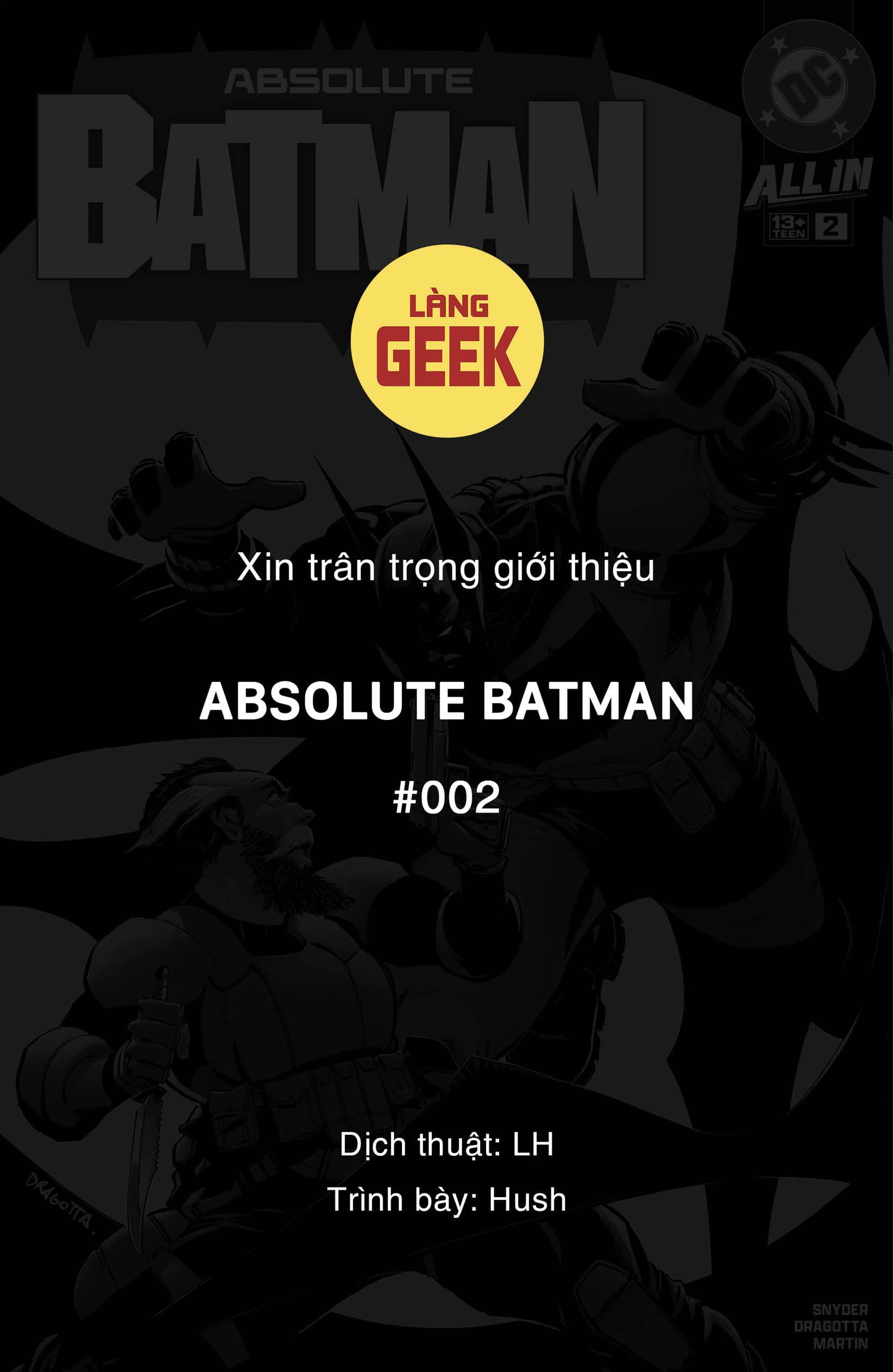 https://langgeek.net/wp-content/webpc-passthru.php?src=https://langgeek.net/wp-content/uploads/2024/12/Absolute-Batman-002-2025-001-1.jpg&nocache=1