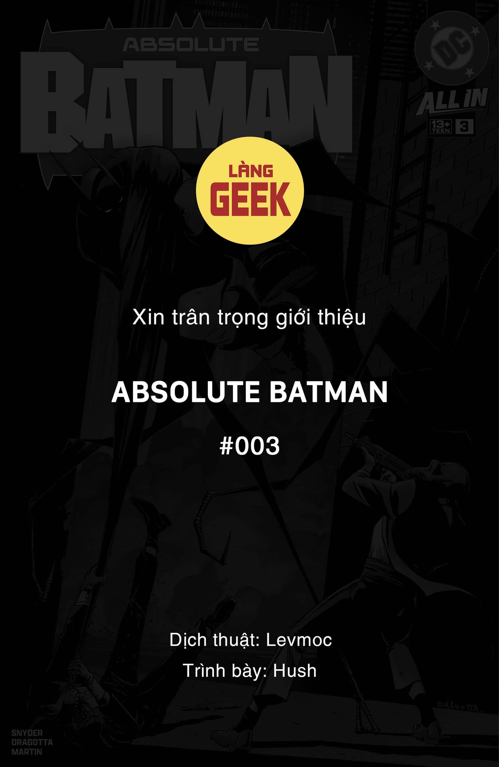 https://langgeek.net/wp-content/webpc-passthru.php?src=https://langgeek.net/wp-content/uploads/2024/12/Absolute-Batman-003-2025-001-1.jpg&nocache=1