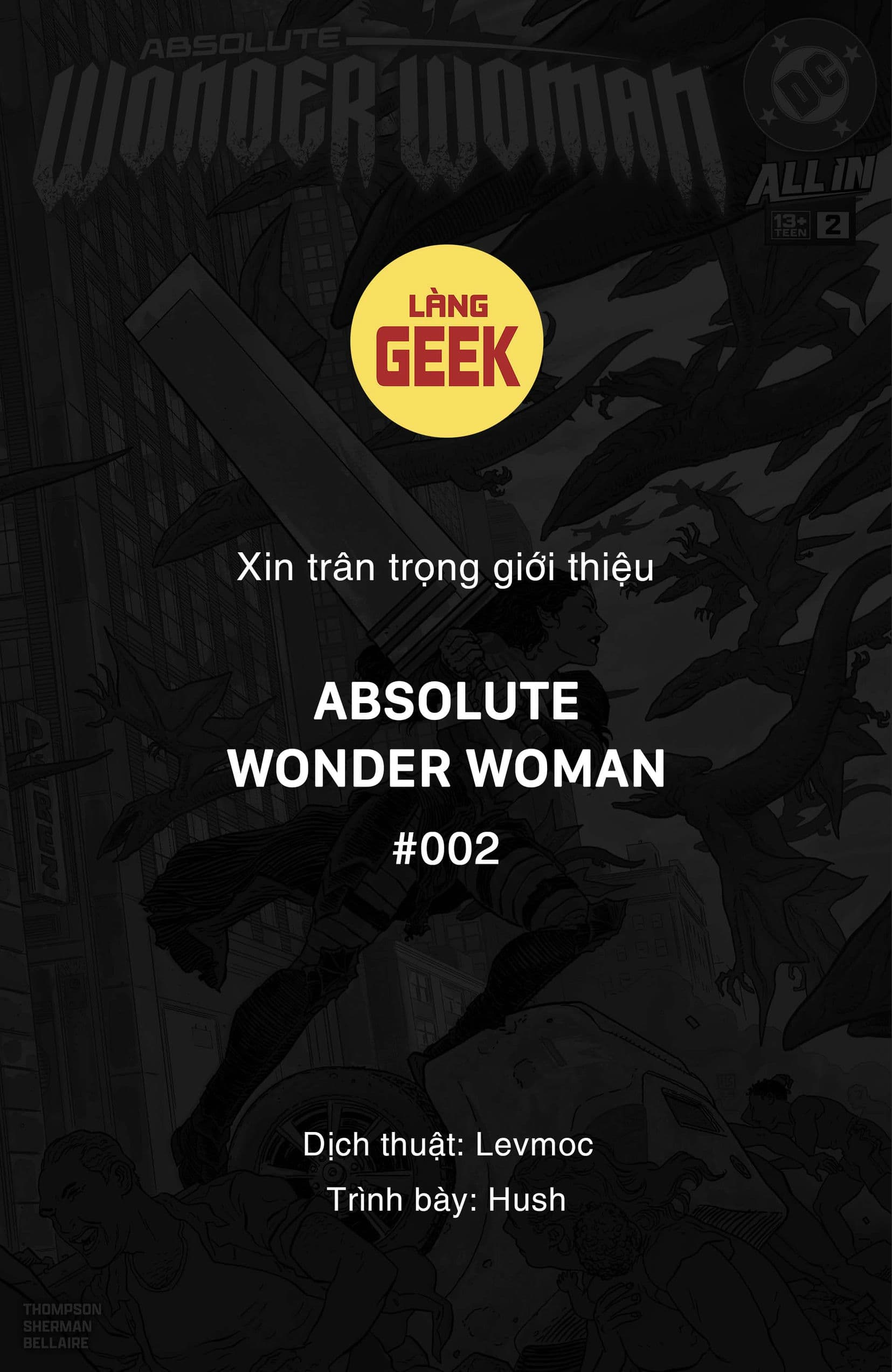 https://langgeek.net/wp-content/webpc-passthru.php?src=https://langgeek.net/wp-content/uploads/2024/12/Absolute-Wonder-Woman-002-2025-0001-1.jpg&nocache=1