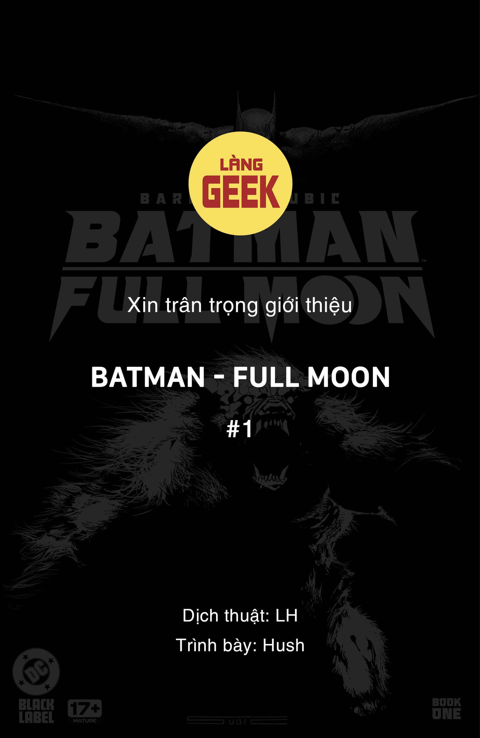 https://langgeek.net/wp-content/webpc-passthru.php?src=https://langgeek.net/wp-content/uploads/2024/12/Batman-Full-Moon-001-2024-001-1-1.jpg&nocache=1