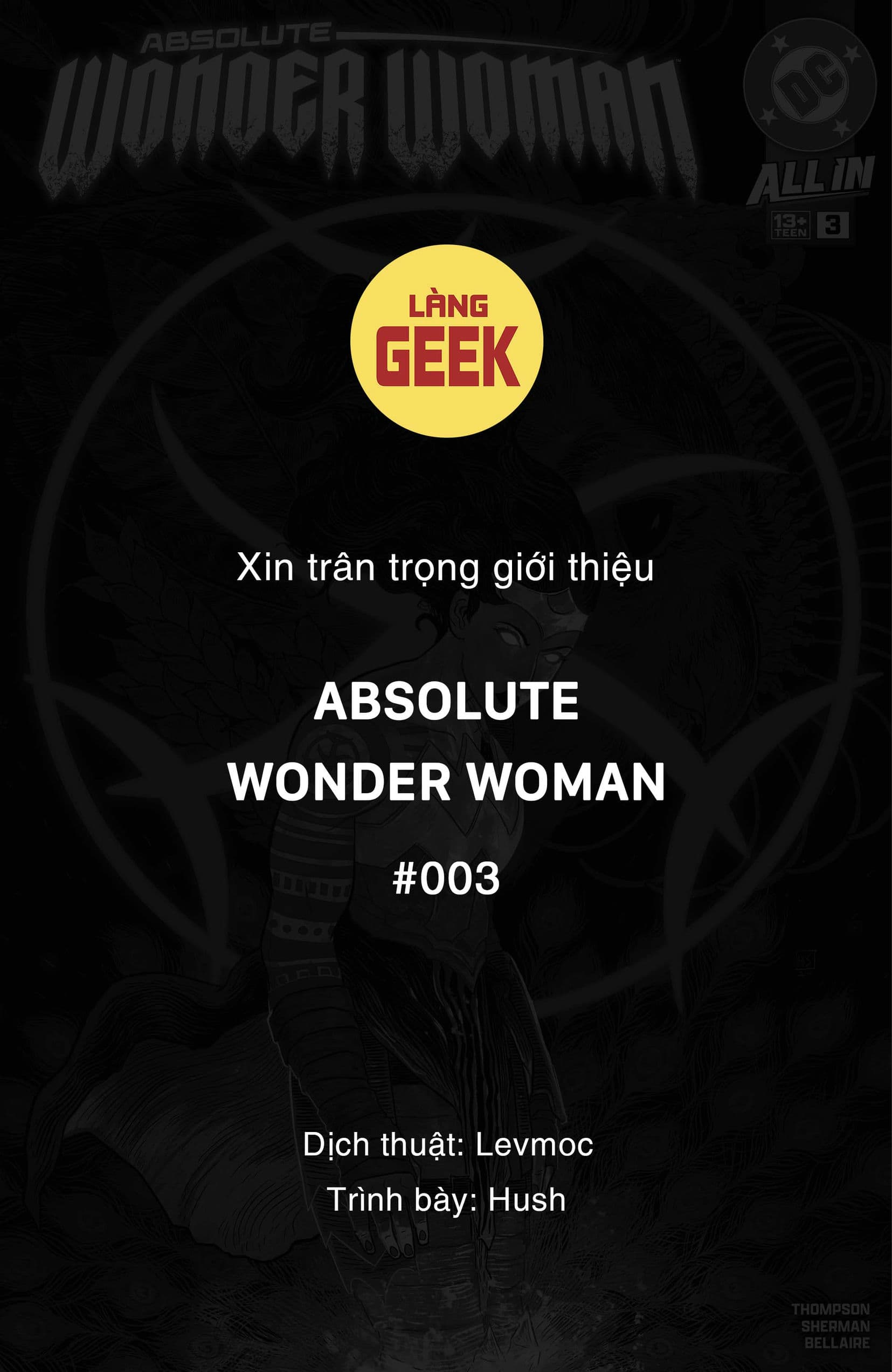 https://langgeek.net/wp-content/webpc-passthru.php?src=https://langgeek.net/wp-content/uploads/2025/01/Absolute-Wonder-Woman-003-2025-0001-1.jpg&nocache=1