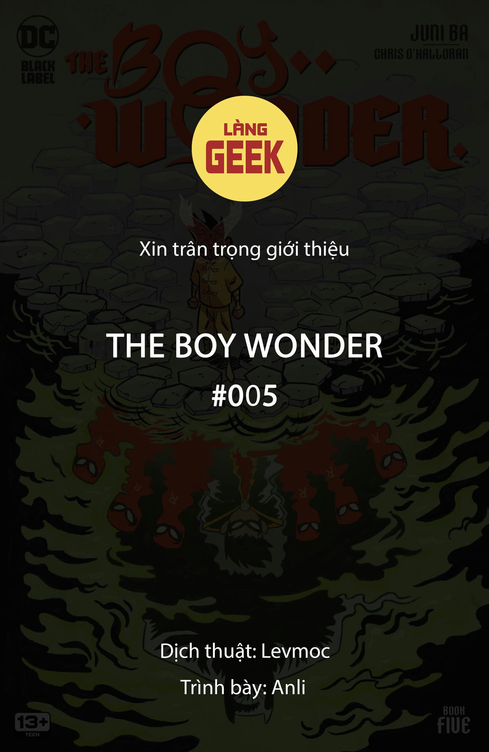 https://langgeek.net/wp-content/webpc-passthru.php?src=https://langgeek.net/wp-content/uploads/2025/01/The-Boy-Wonder-005-2024-001-1.jpg&nocache=1