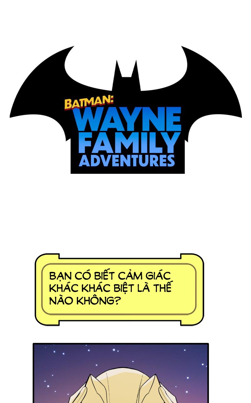 https://langgeek.net/wp-content/webpc-passthru.php?src=https://langgeek.net/wp-content/uploads/2025/01/batman-wayne-family-adventures-Ch75.0.jpg&nocache=1