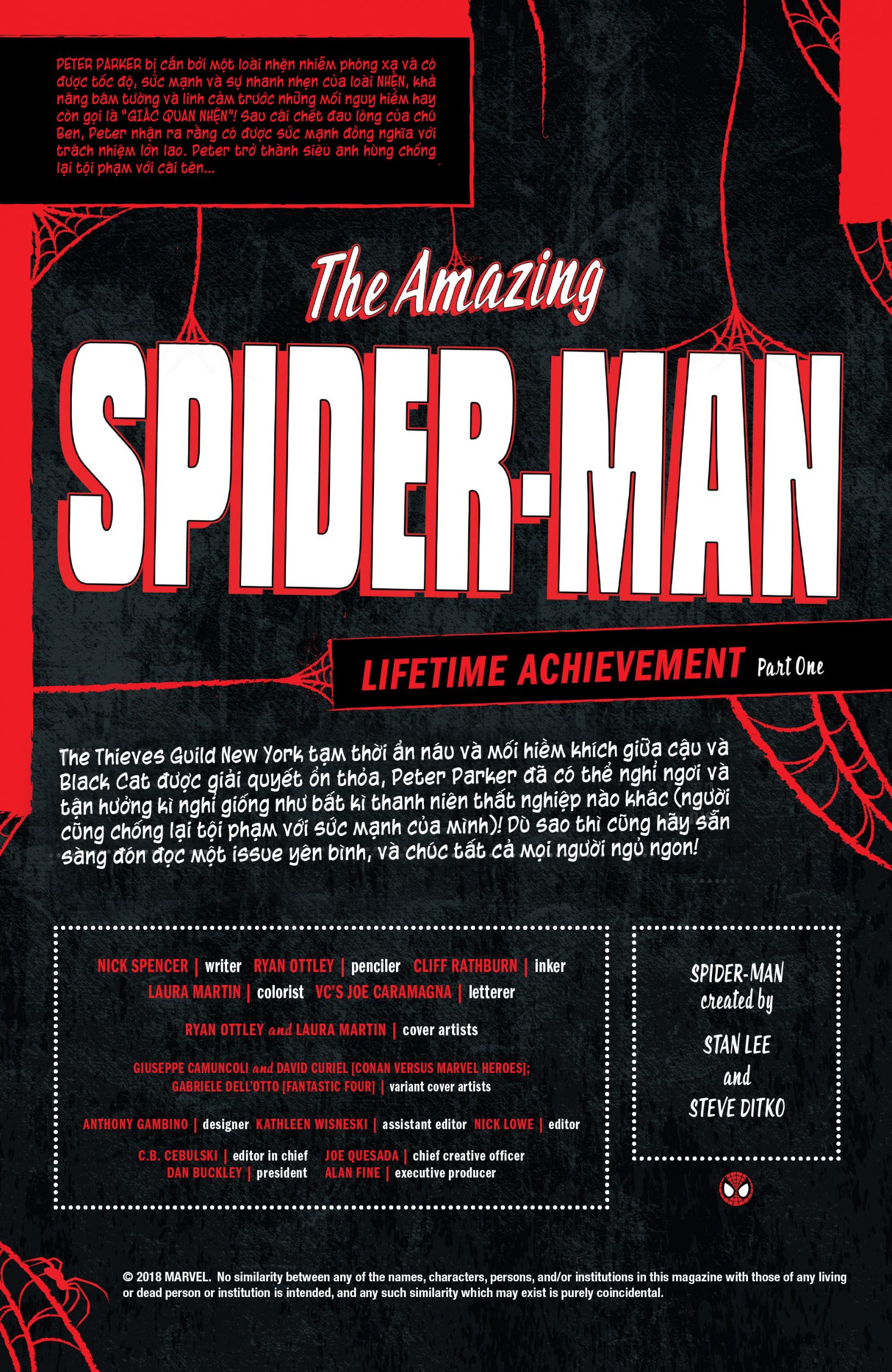 https://langgeek.net/wp-content/webpc-passthru.php?src=https://langgeek.net/wp-content/uploads/2021/11/Amazing-Spider-Man-011-001-scaled.jpg&nocache=1