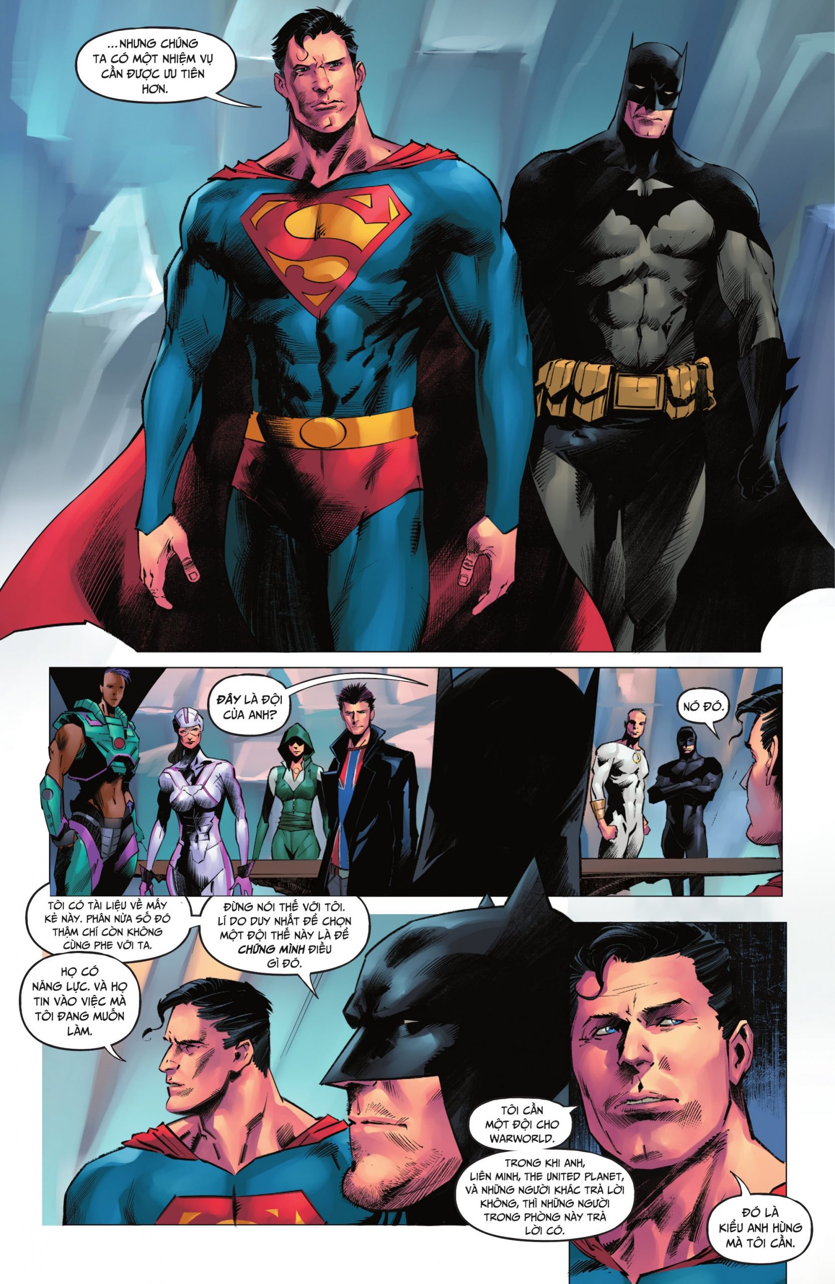 https://langgeek.net/wp-content/webpc-passthru.php?src=https://langgeek.net/wp-content/uploads/2021/11/Batman-Superman-2019-2021-Authority-Special-001-008-scaled.jpg&nocache=1