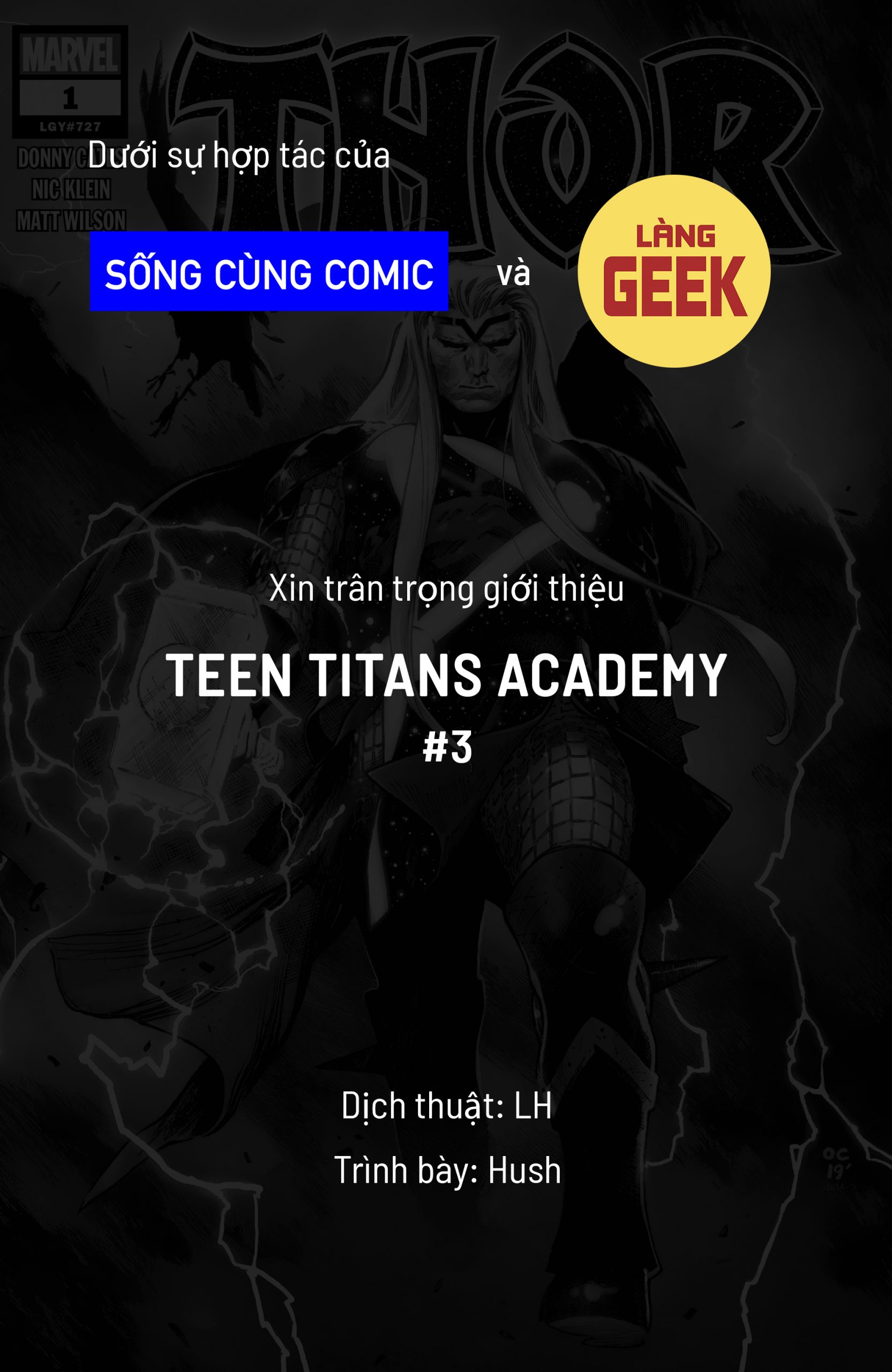 https://langgeek.net/wp-content/webpc-passthru.php?src=https://langgeek.net/wp-content/uploads/2021/11/Teen-Titans-Academy-2021-003-00-scaled.jpg&nocache=1