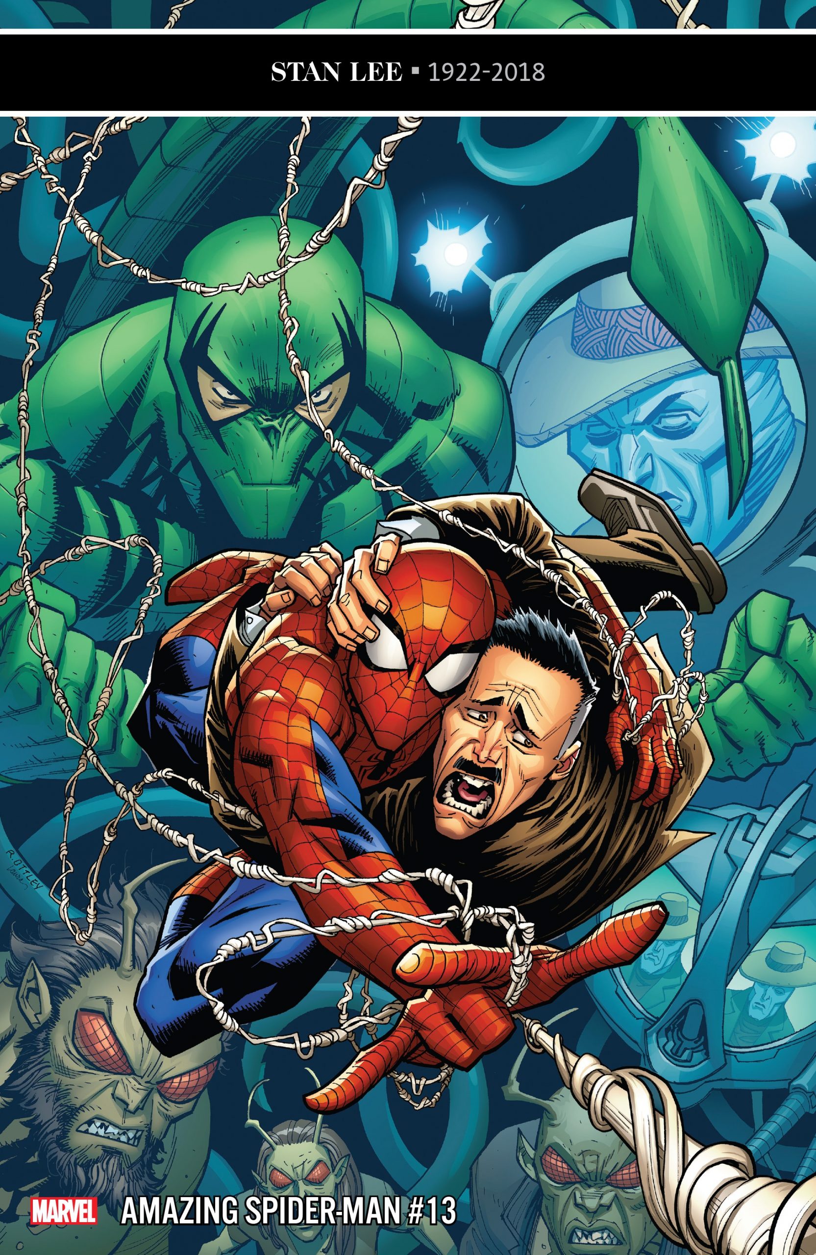 https://langgeek.net/wp-content/webpc-passthru.php?src=https://langgeek.net/wp-content/uploads/2021/12/Amazing-Spider-Man-013-000-scaled.jpg&nocache=1