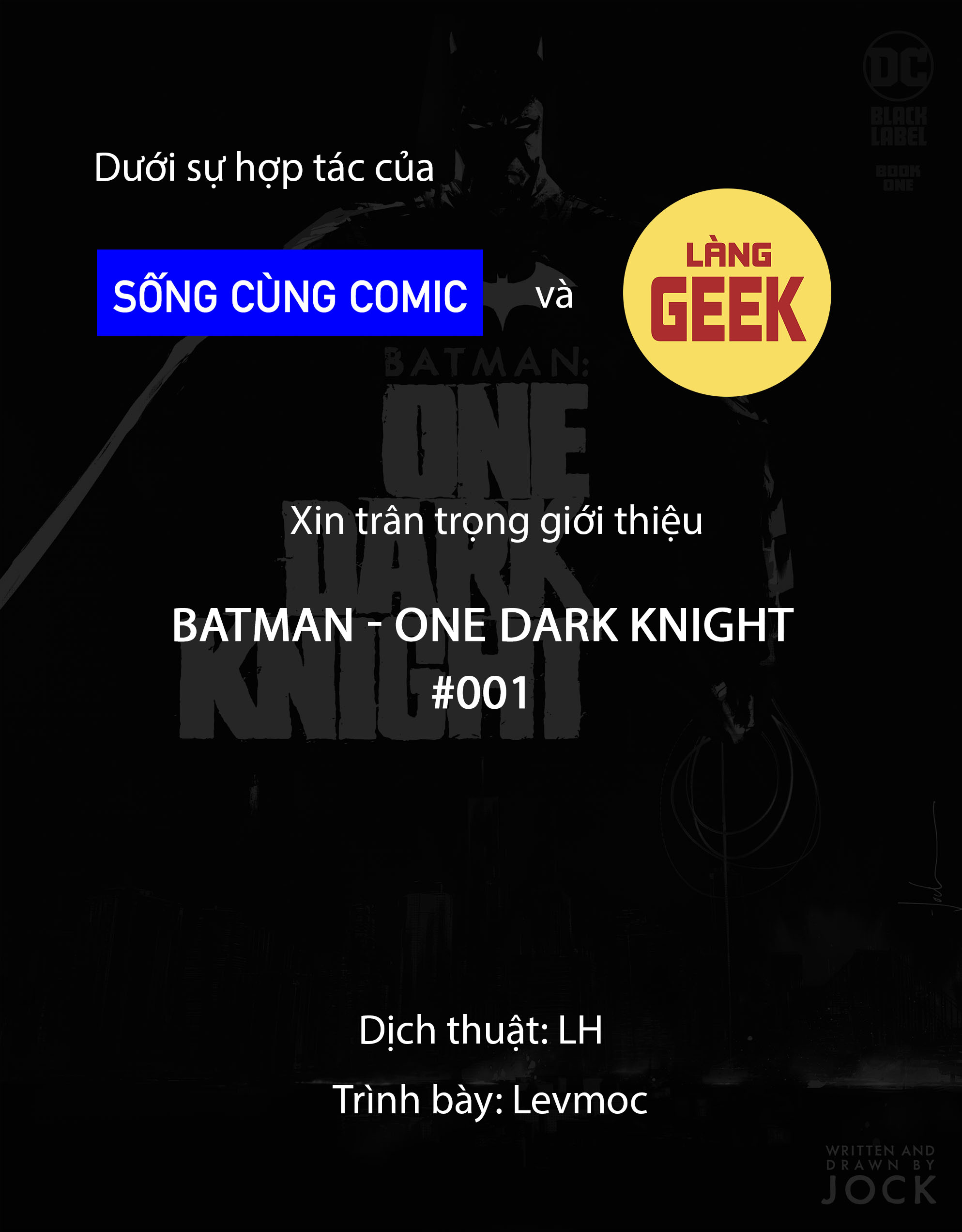 https://langgeek.net/wp-content/webpc-passthru.php?src=https://langgeek.net/wp-content/uploads/2021/12/Batman-One-Dark-Knight-2021-001-000-1.jpg&nocache=1