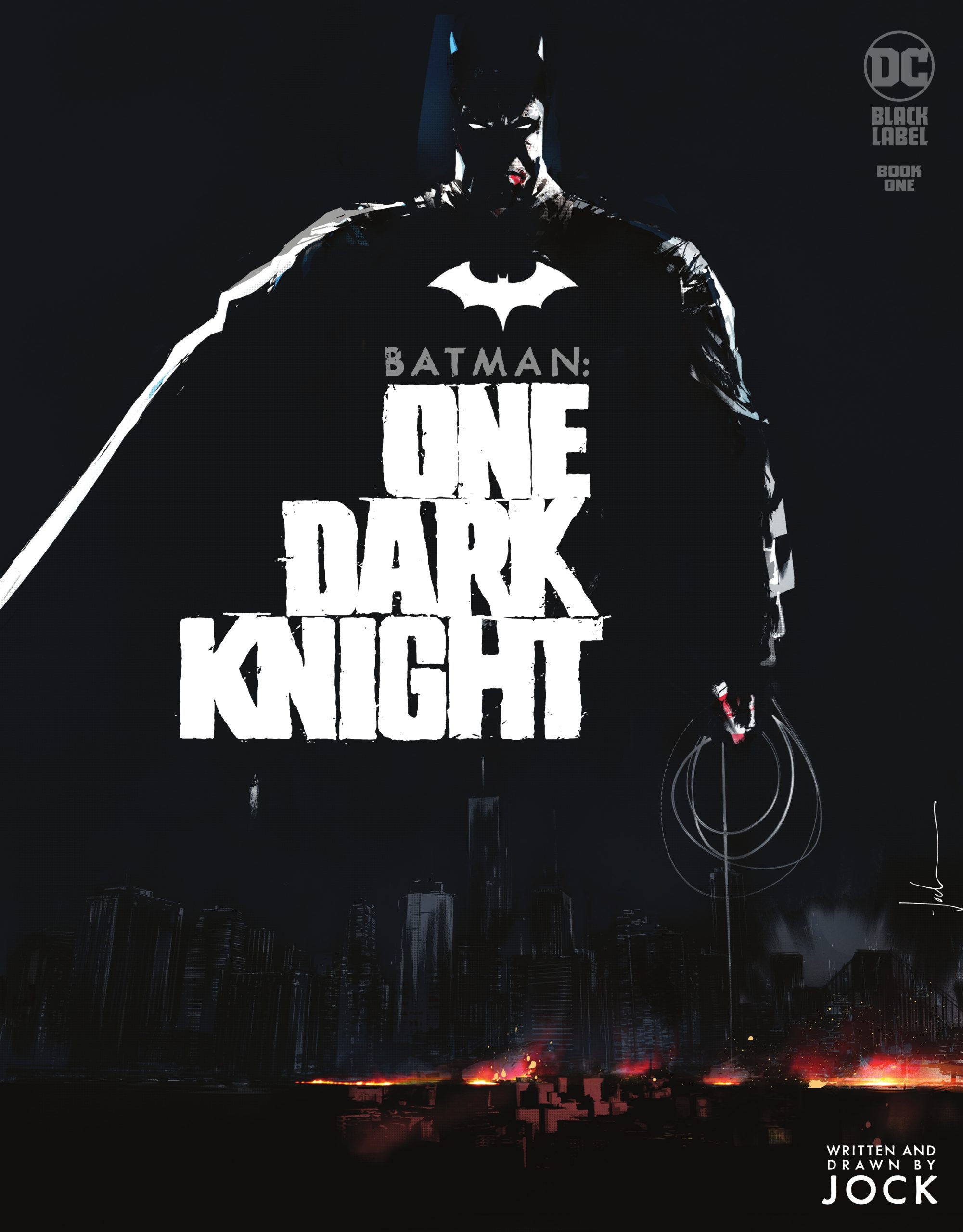 https://langgeek.net/wp-content/webpc-passthru.php?src=https://langgeek.net/wp-content/uploads/2021/12/Batman-One-Dark-Knight-2021-001-000-2-scaled.jpg&nocache=1