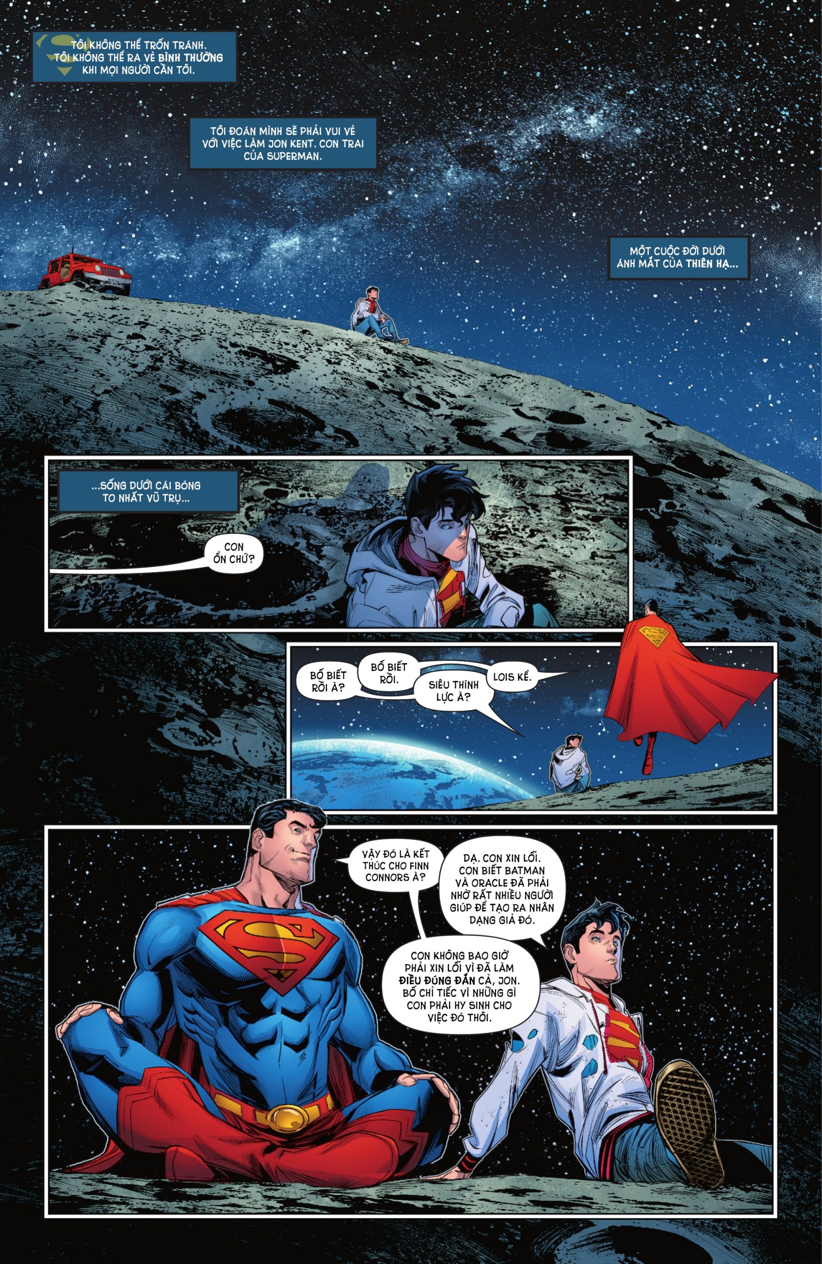 https://langgeek.net/wp-content/webpc-passthru.php?src=https://langgeek.net/wp-content/uploads/2021/12/Superman-Son-of-Kal-El-2021-002-009-scaled.jpg&nocache=1