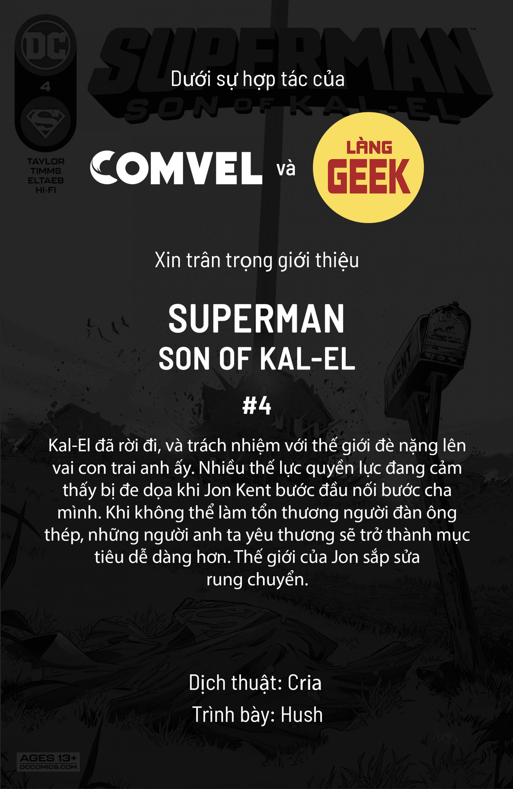 https://langgeek.net/wp-content/webpc-passthru.php?src=https://langgeek.net/wp-content/uploads/2021/12/Superman-Son-of-Kal-El-2021-004-00-scaled.jpg&nocache=1