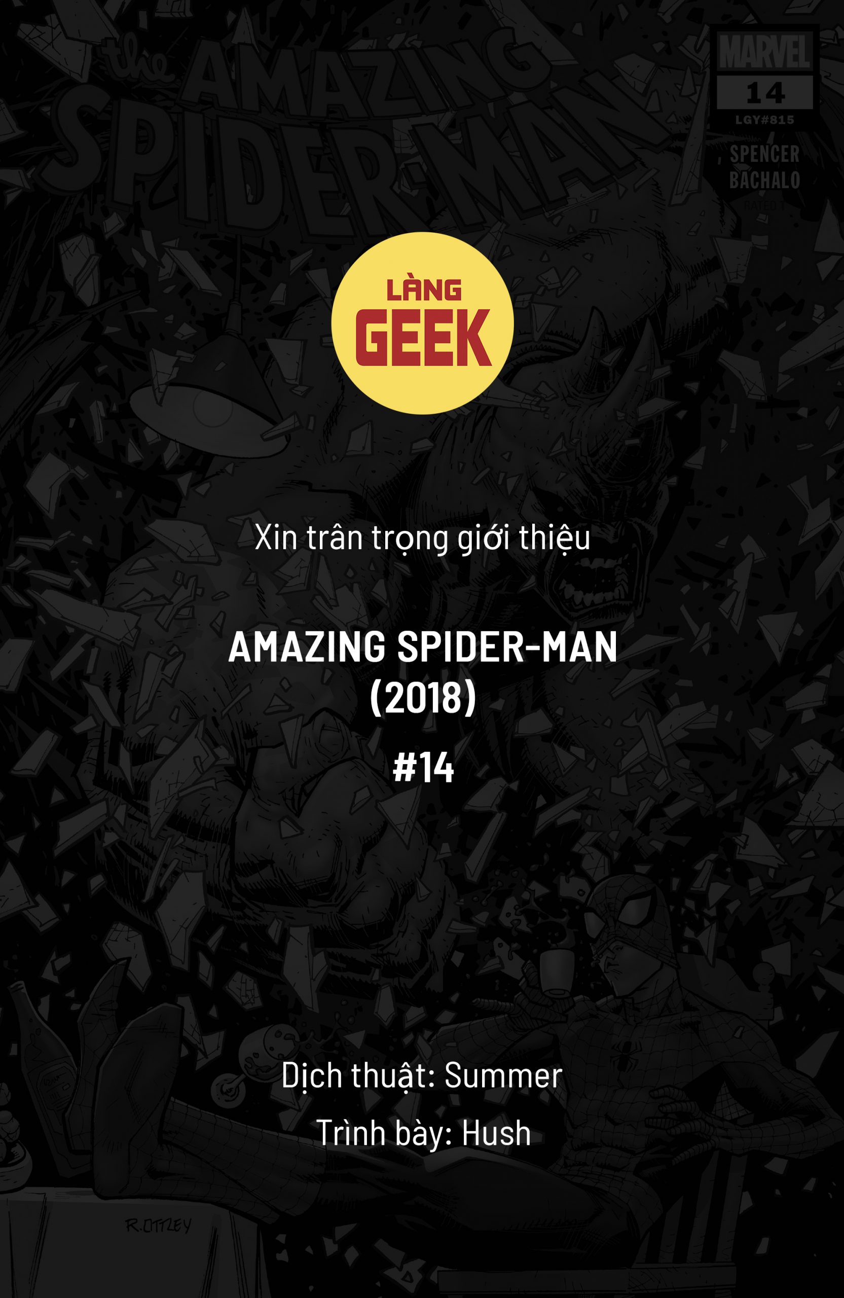 https://langgeek.net/wp-content/webpc-passthru.php?src=https://langgeek.net/wp-content/uploads/2022/01/Amazing-Spider-Man-014-00-scaled.jpg&nocache=1
