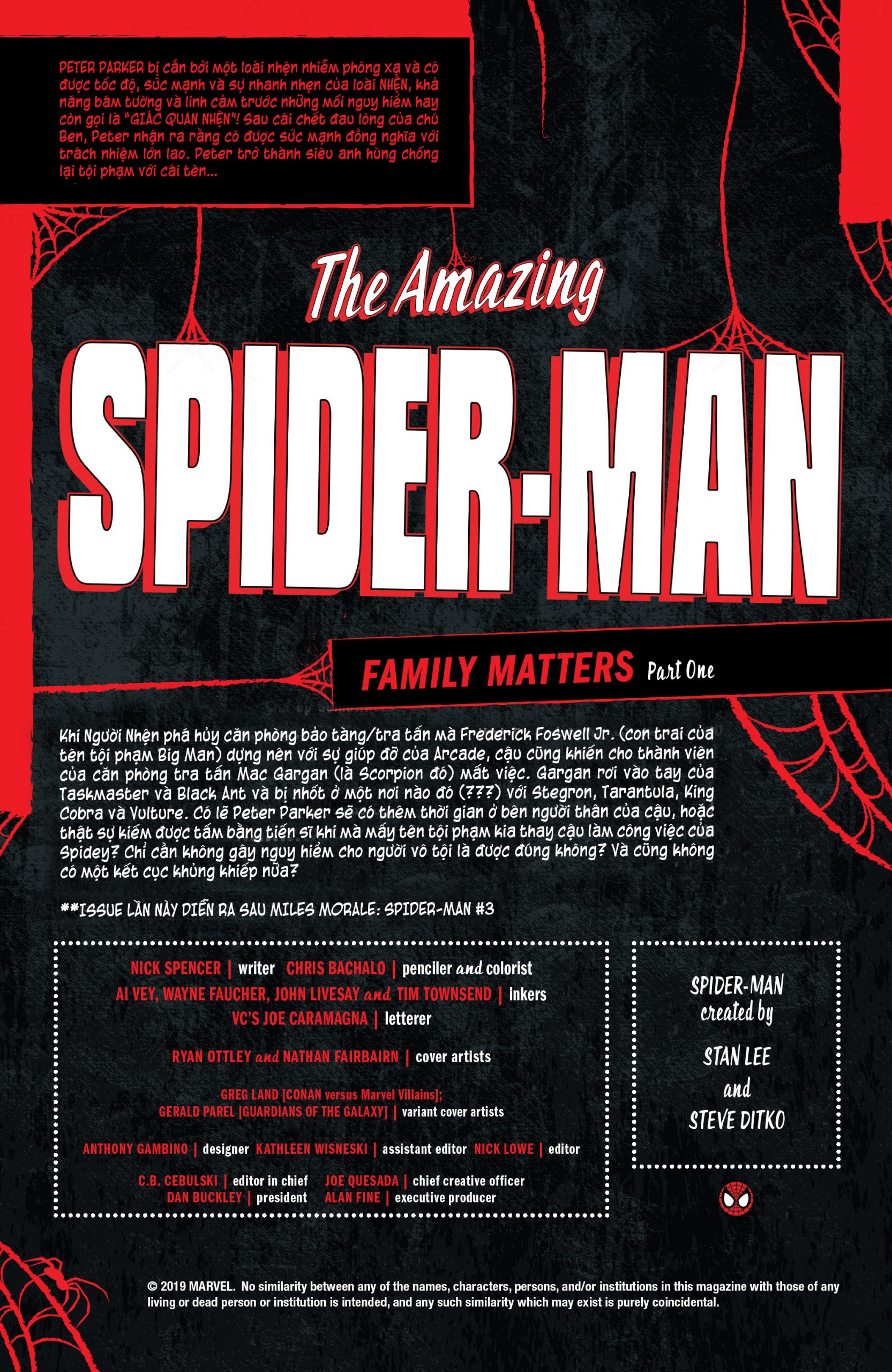 https://langgeek.net/wp-content/webpc-passthru.php?src=https://langgeek.net/wp-content/uploads/2022/01/Amazing-Spider-Man-014-001-scaled.jpg&nocache=1