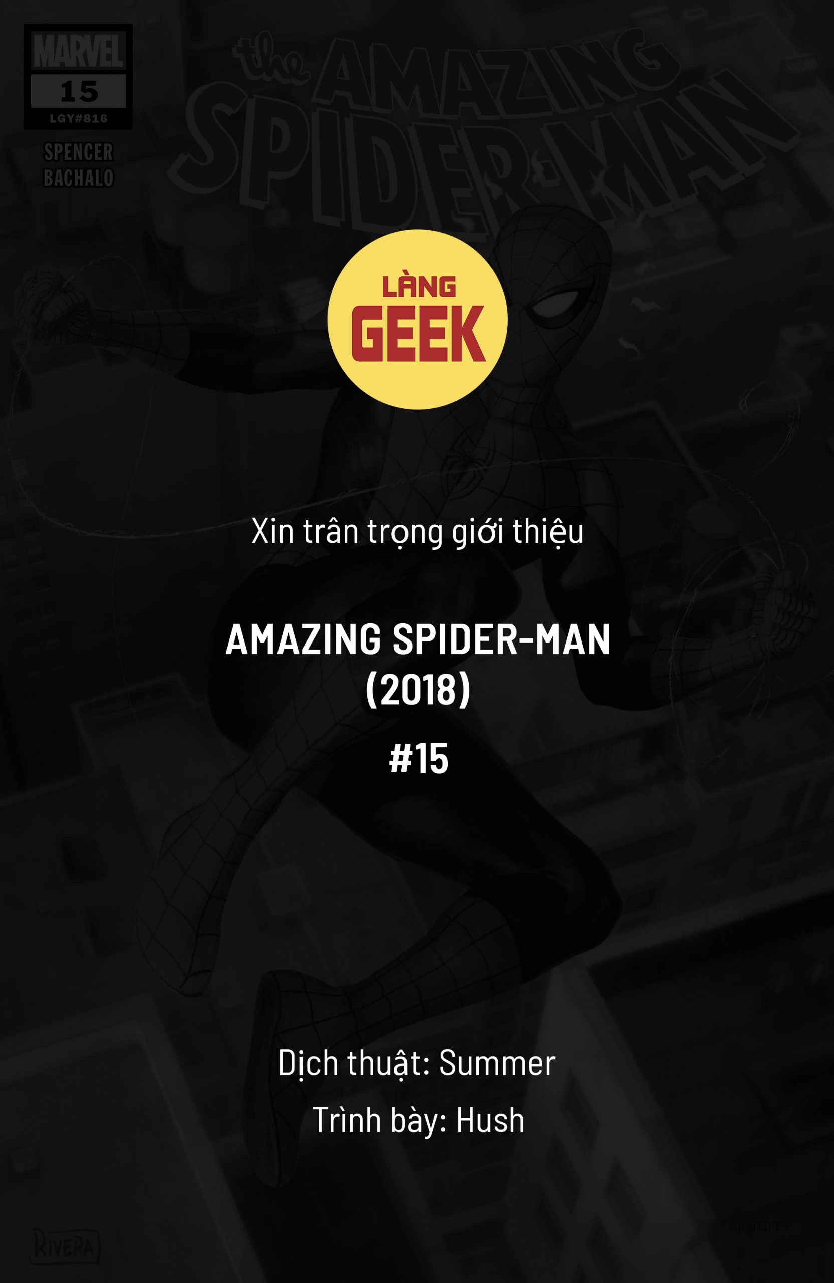 https://langgeek.net/wp-content/webpc-passthru.php?src=https://langgeek.net/wp-content/uploads/2022/01/Amazing-Spider-Man-015-00-scaled.jpg&nocache=1