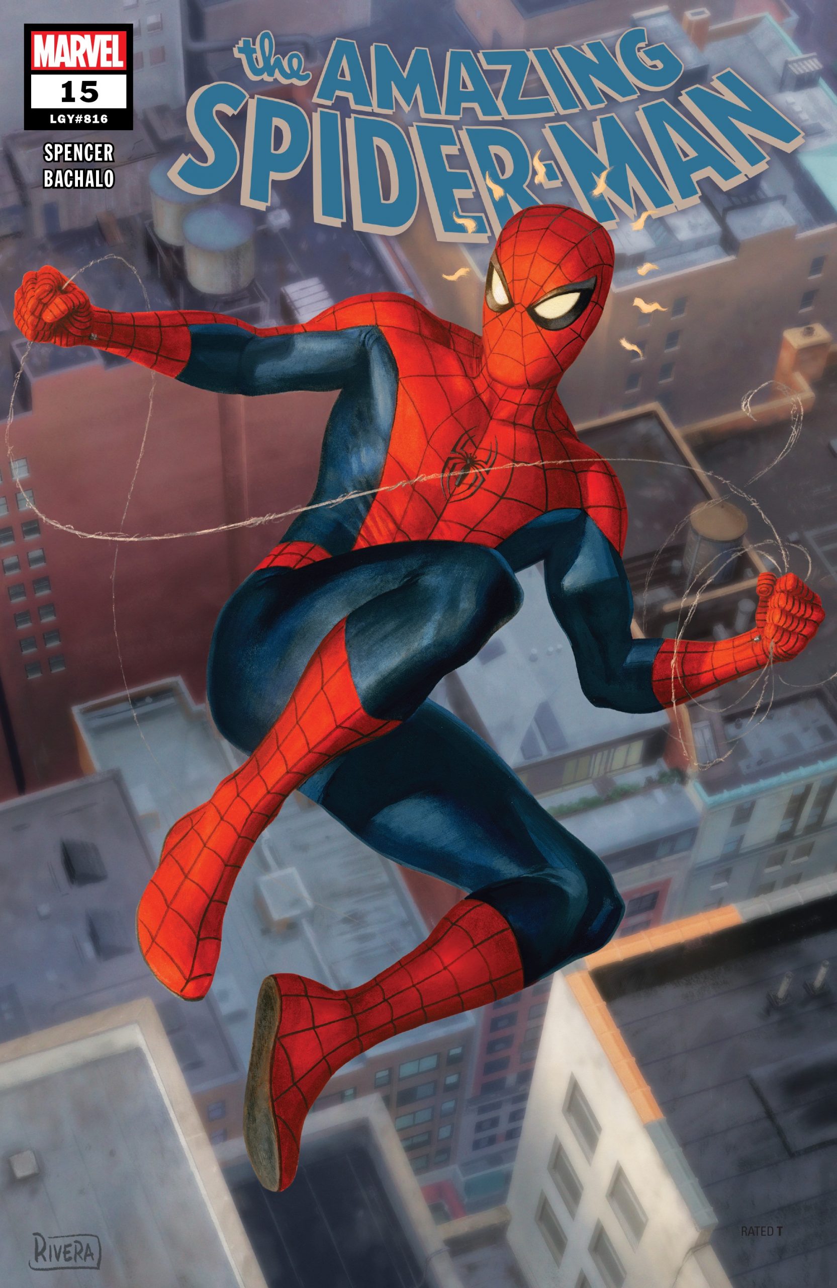 https://langgeek.net/wp-content/webpc-passthru.php?src=https://langgeek.net/wp-content/uploads/2022/01/Amazing-Spider-Man-015-000-scaled.jpg&nocache=1