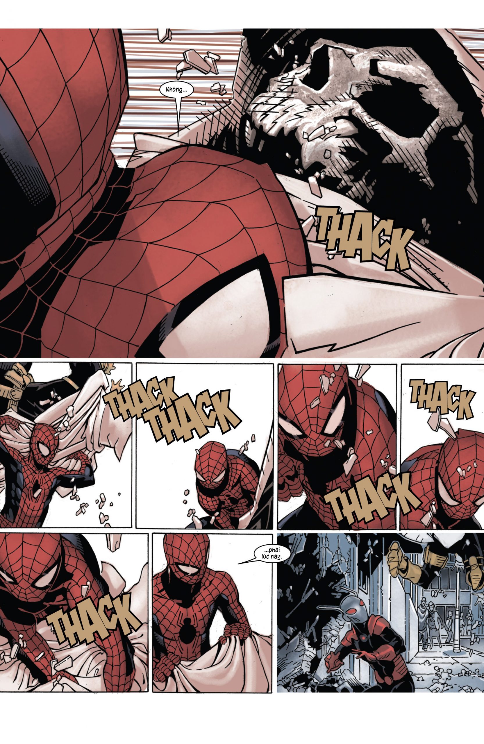 https://langgeek.net/wp-content/webpc-passthru.php?src=https://langgeek.net/wp-content/uploads/2022/01/Amazing-Spider-Man-015-006-scaled.jpg&nocache=1
