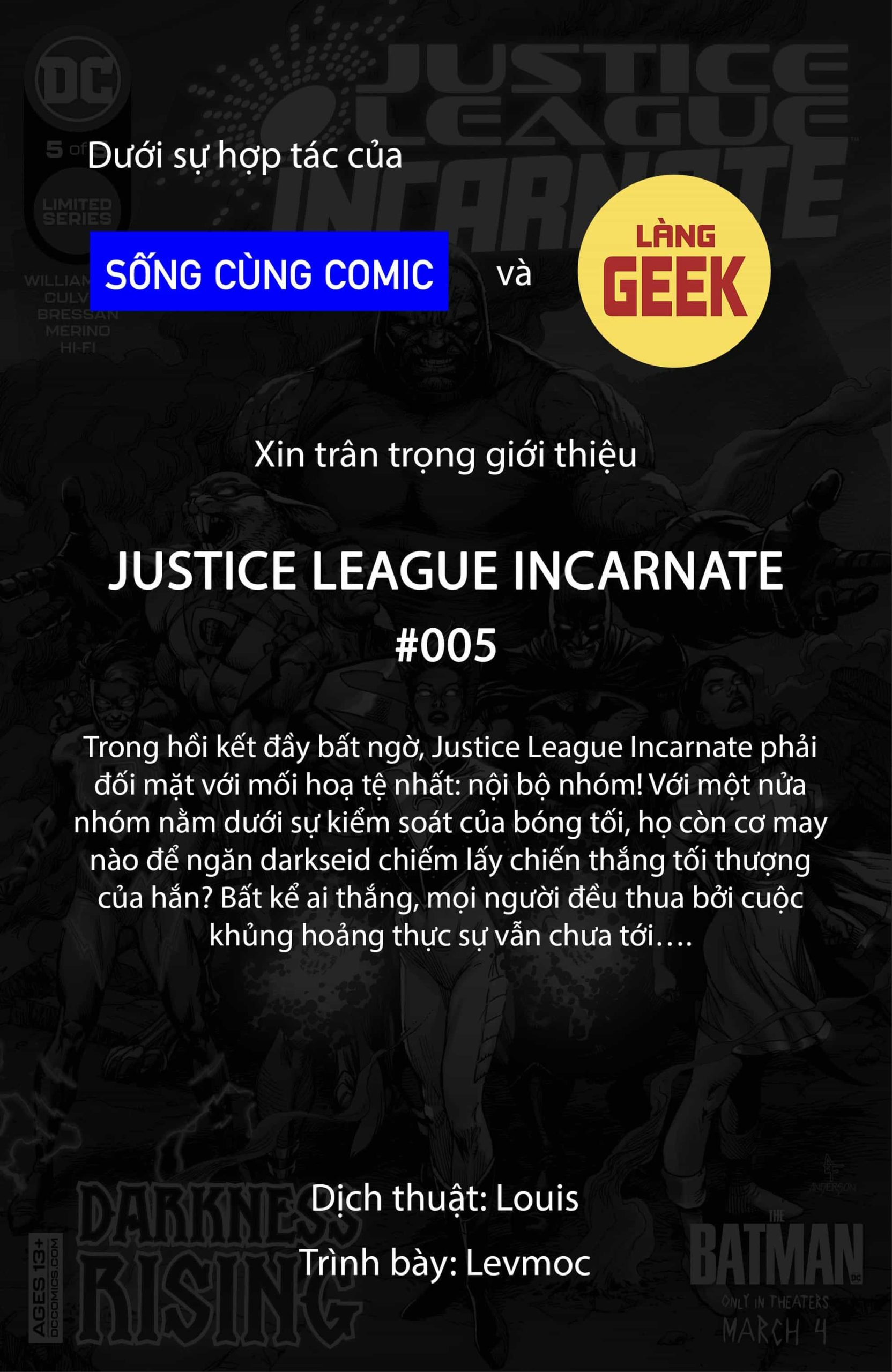 https://langgeek.net/wp-content/webpc-passthru.php?src=https://langgeek.net/wp-content/uploads/2022/03/Justice-League-Incarnate-2021-005-001-scaled.jpg&nocache=1