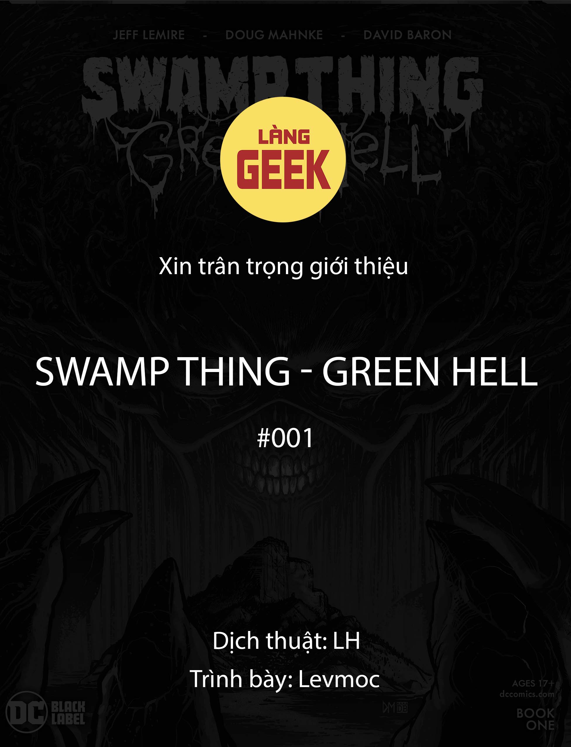 https://langgeek.net/wp-content/webpc-passthru.php?src=https://langgeek.net/wp-content/uploads/2022/03/Swamp-Thing-Green-Hell-2021-001-001-1.jpg&nocache=1