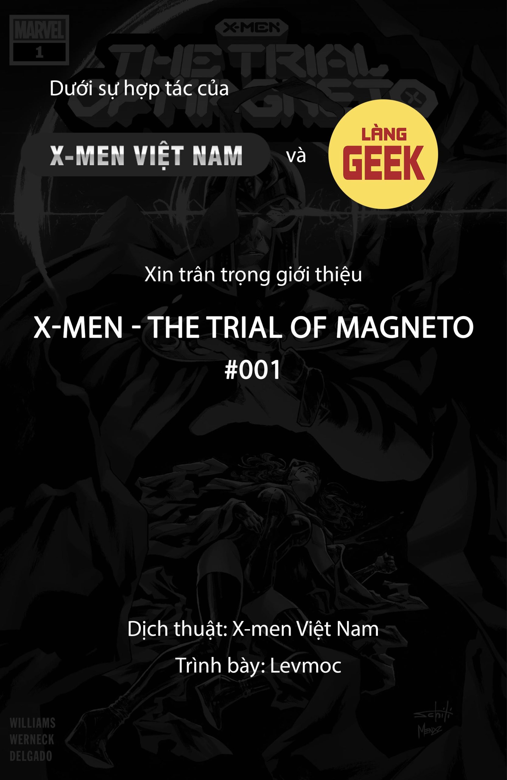 https://langgeek.net/wp-content/webpc-passthru.php?src=https://langgeek.net/wp-content/uploads/2022/03/X-Men-The-Trial-Of-Magneto-2021-01-of-05-000-1-1-scaled.jpg&nocache=1