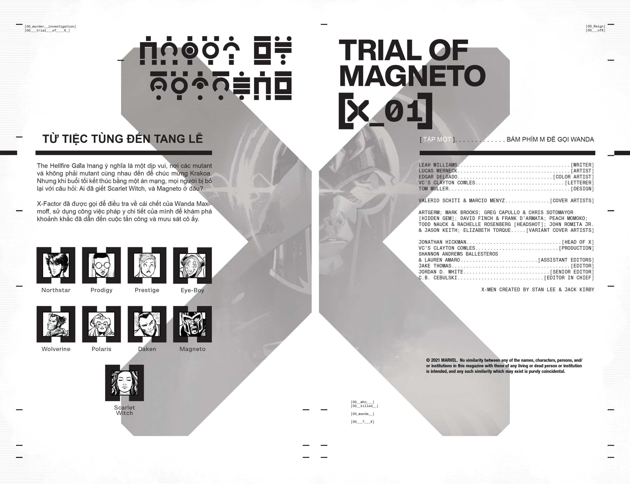 https://langgeek.net/wp-content/webpc-passthru.php?src=https://langgeek.net/wp-content/uploads/2022/03/X-Men-The-Trial-Of-Magneto-2021-01-of-05-002-scaled.jpg&nocache=1