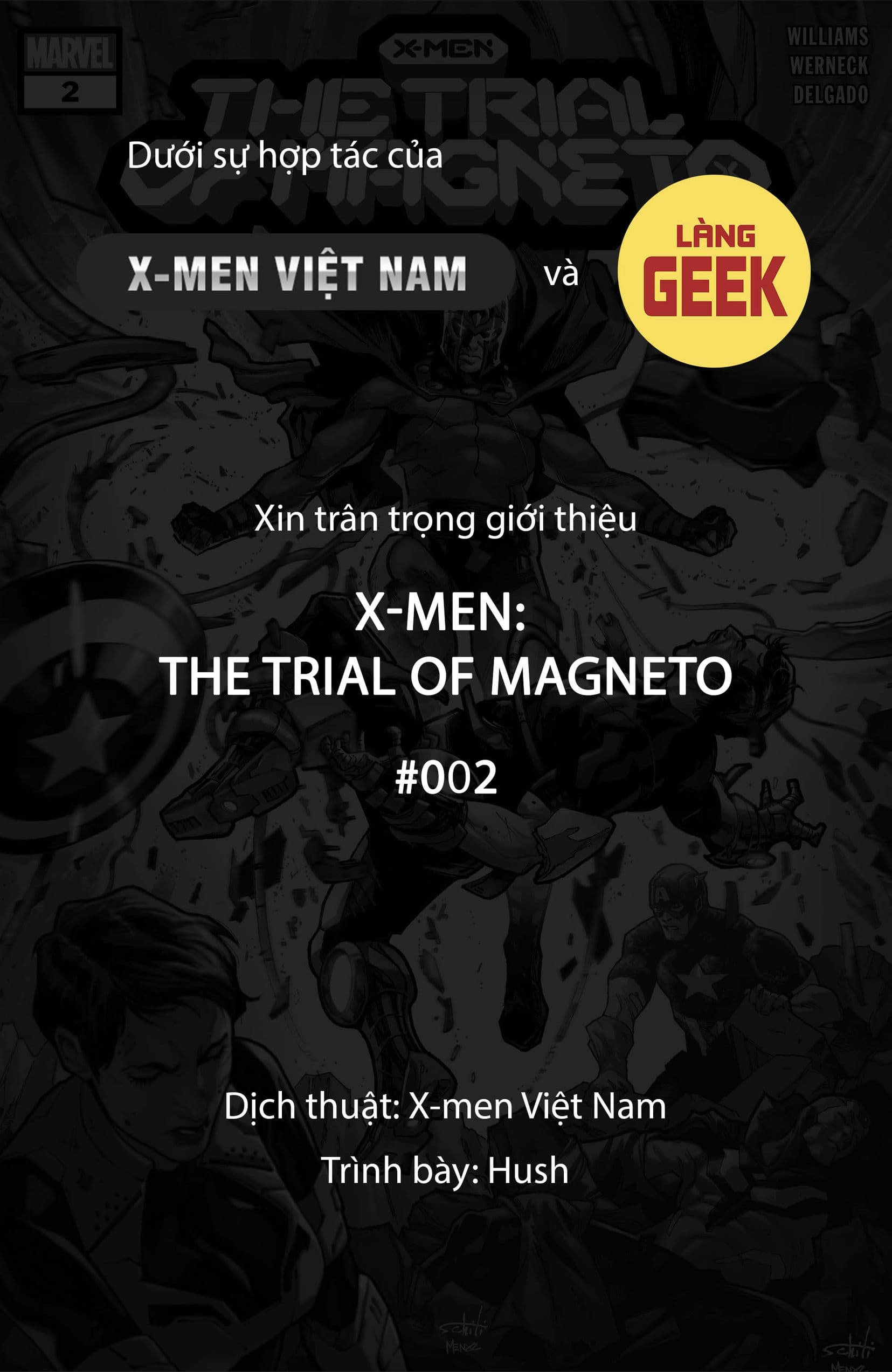 https://langgeek.net/wp-content/webpc-passthru.php?src=https://langgeek.net/wp-content/uploads/2022/03/X-Men-The-Trial-Of-Magneto-2021-02-of-05-00.jpg&nocache=1