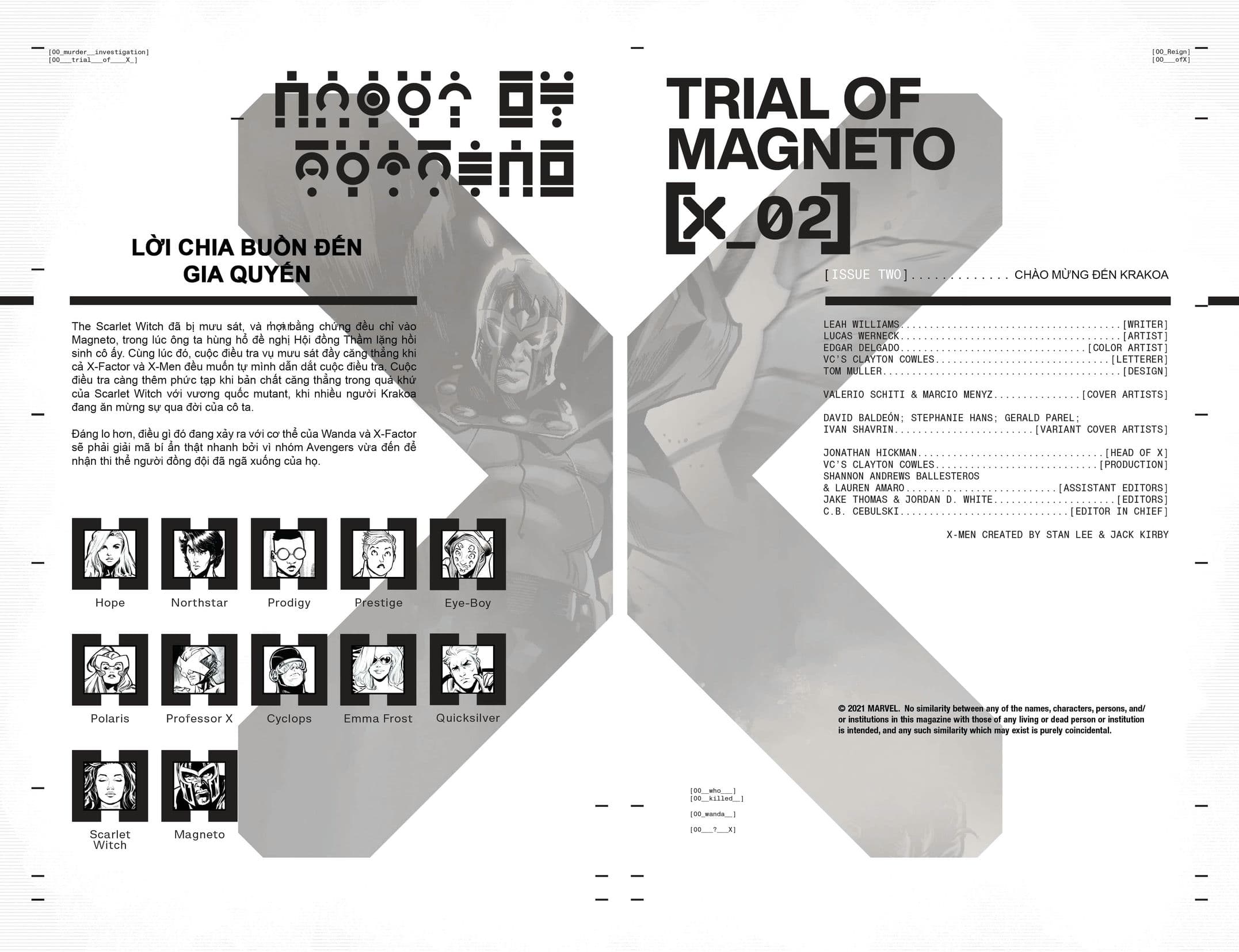 https://langgeek.net/wp-content/webpc-passthru.php?src=https://langgeek.net/wp-content/uploads/2022/03/X-Men-The-Trial-Of-Magneto-2021-02-of-05-006.jpg&nocache=1