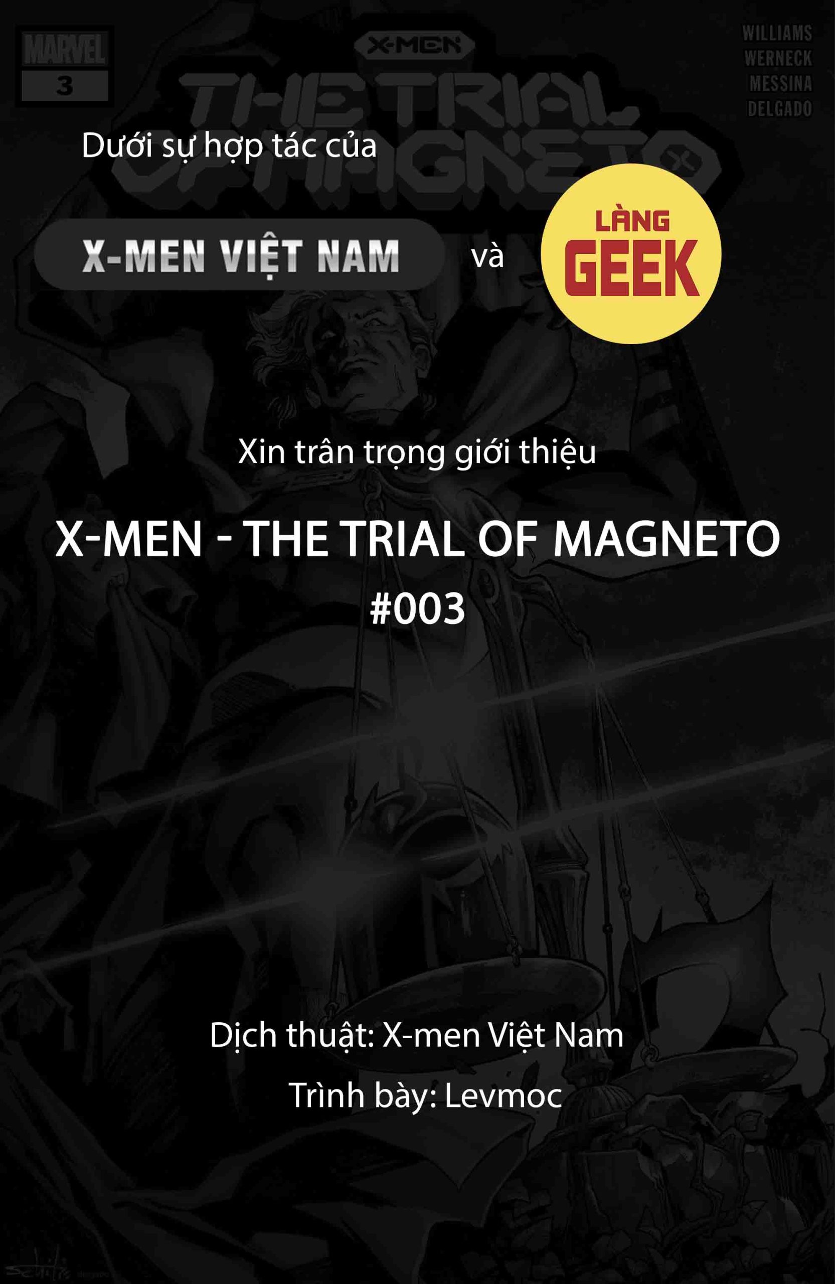 https://langgeek.net/wp-content/webpc-passthru.php?src=https://langgeek.net/wp-content/uploads/2022/03/X-Men-The-Trial-Of-Magneto-2021-03-of-05-000-1-scaled.jpg&nocache=1