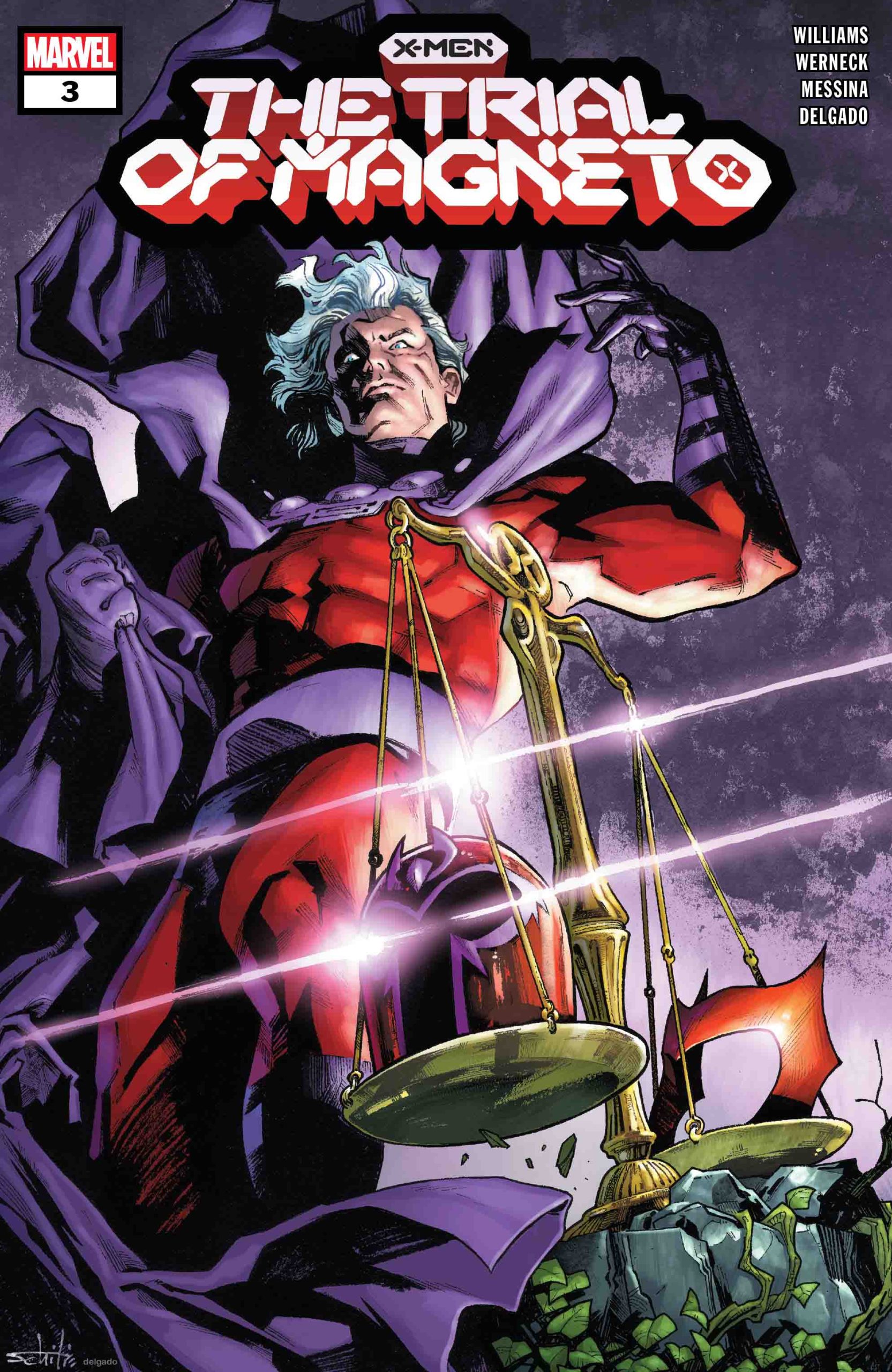 https://langgeek.net/wp-content/webpc-passthru.php?src=https://langgeek.net/wp-content/uploads/2022/03/X-Men-The-Trial-Of-Magneto-2021-03-of-05-000-scaled.jpg&nocache=1