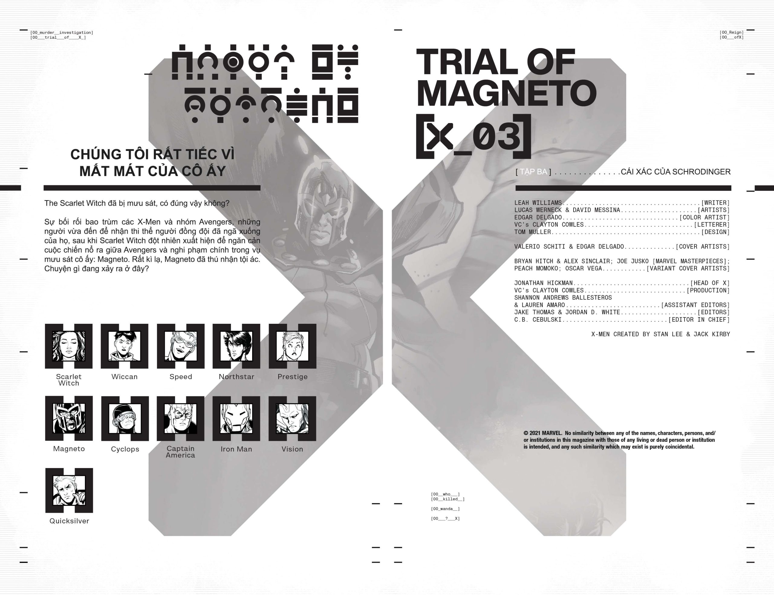 https://langgeek.net/wp-content/webpc-passthru.php?src=https://langgeek.net/wp-content/uploads/2022/03/X-Men-The-Trial-Of-Magneto-2021-03-of-05-006-scaled.jpg&nocache=1